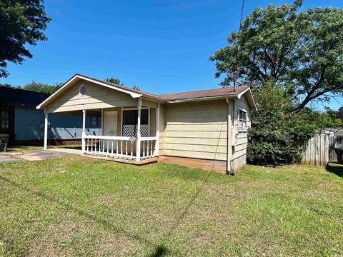 Photo of 1115 Summer Street, Hot Springs, AR 71913 (MLS # 26017750)