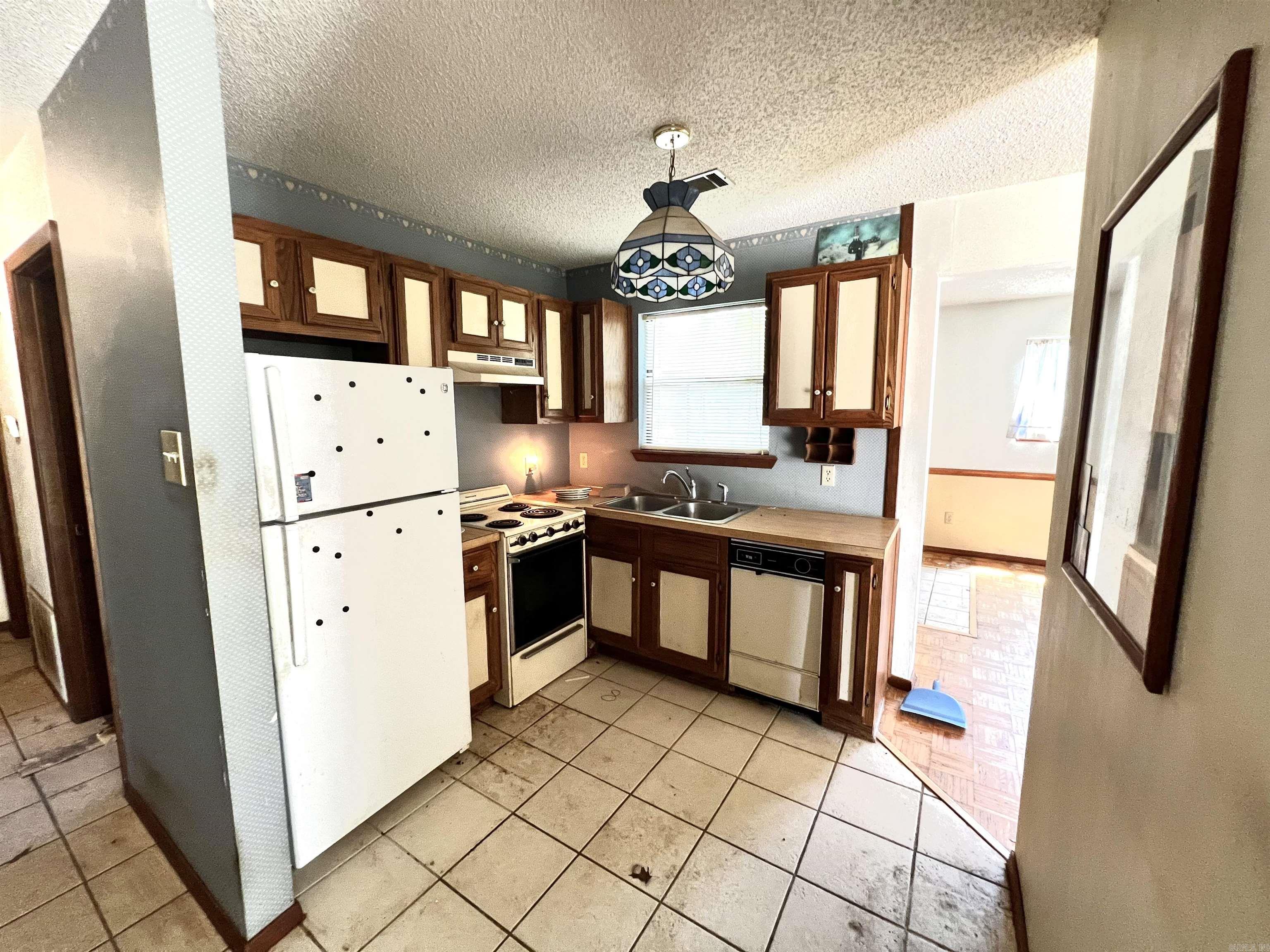 WHEATLEY - Residential
