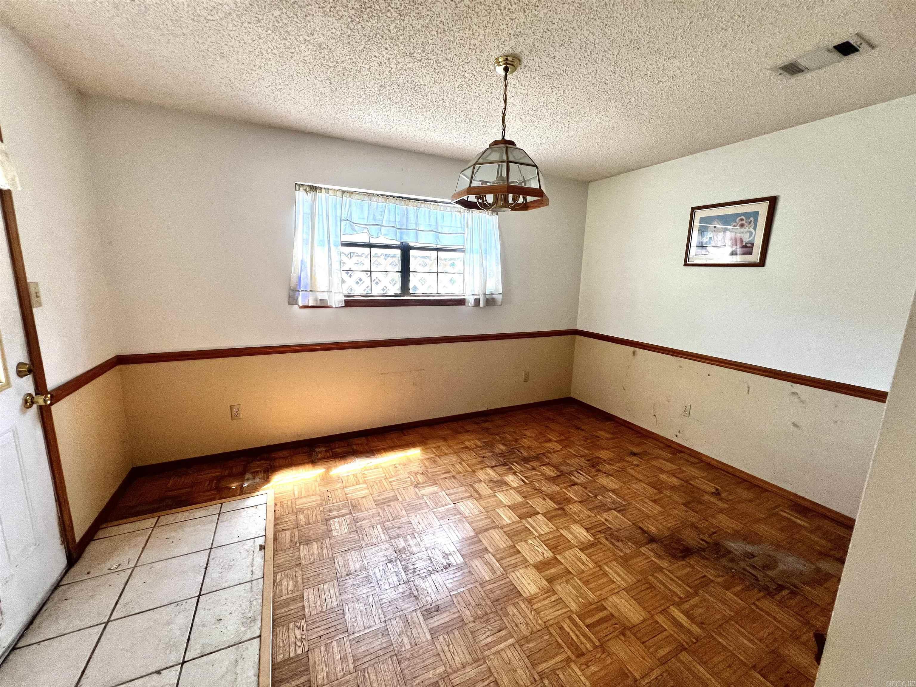 WHEATLEY - Residential