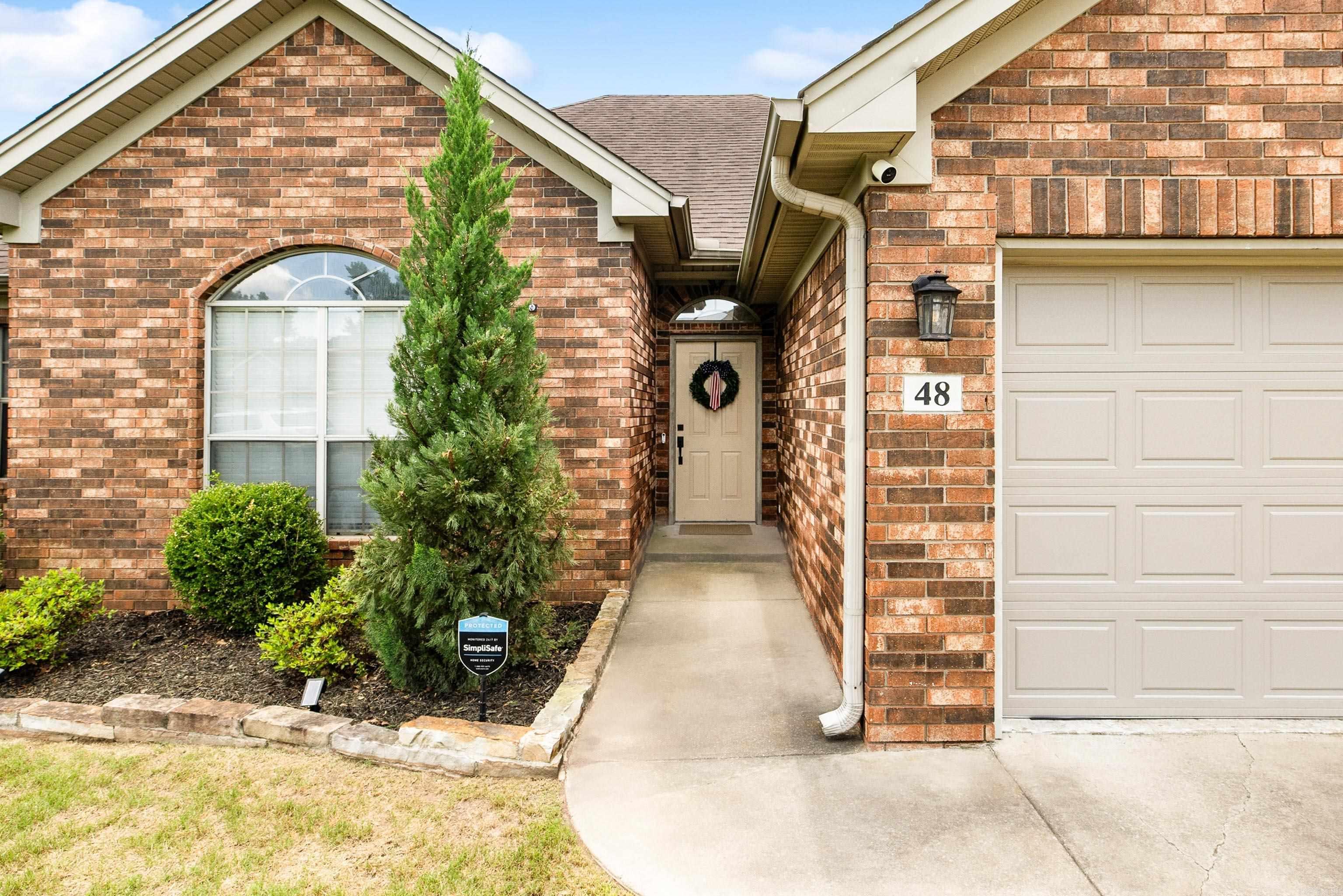 WEDGEWOOD CREEK - Residential