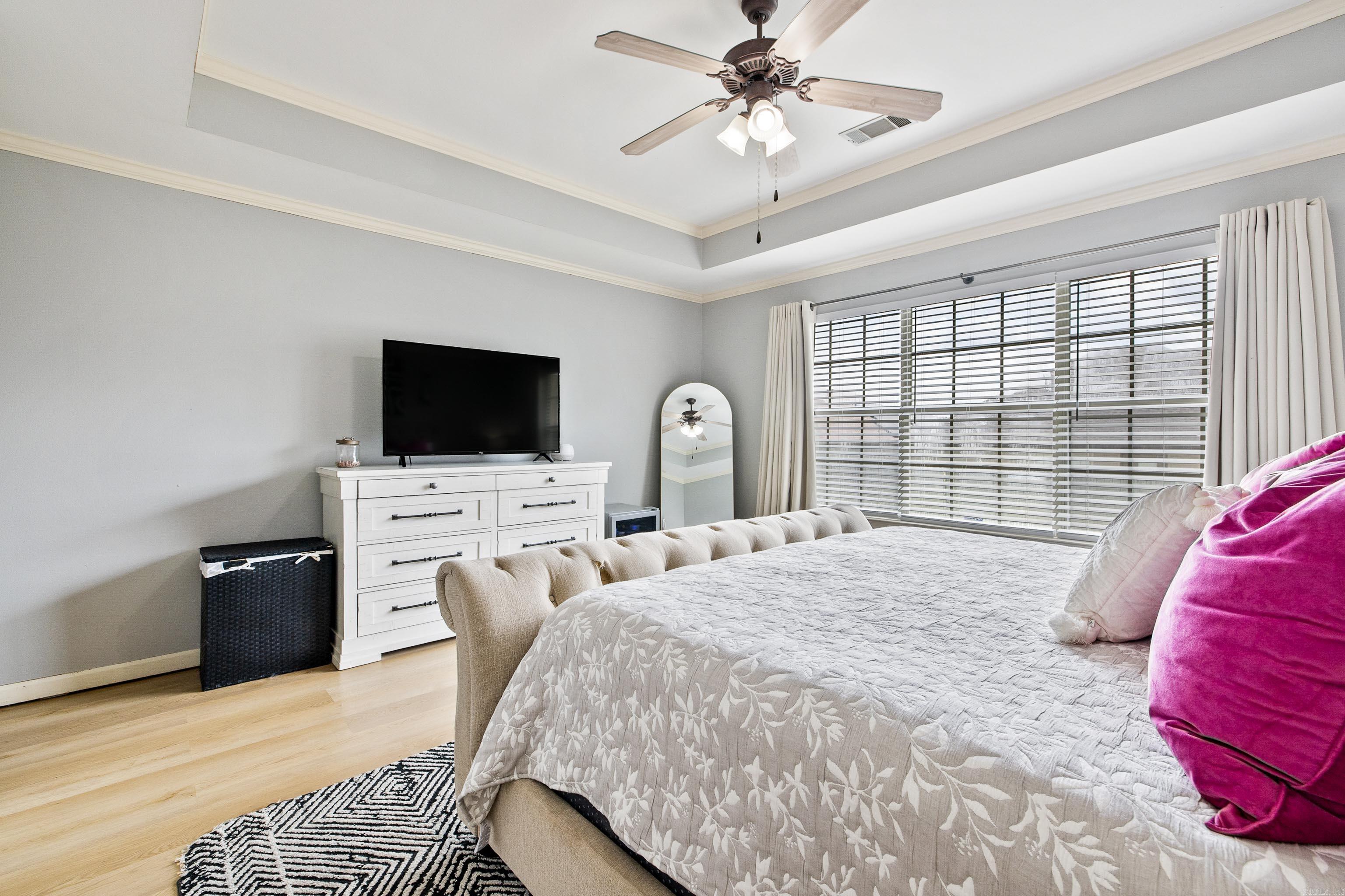 WEDGEWOOD CREEK - Residential
