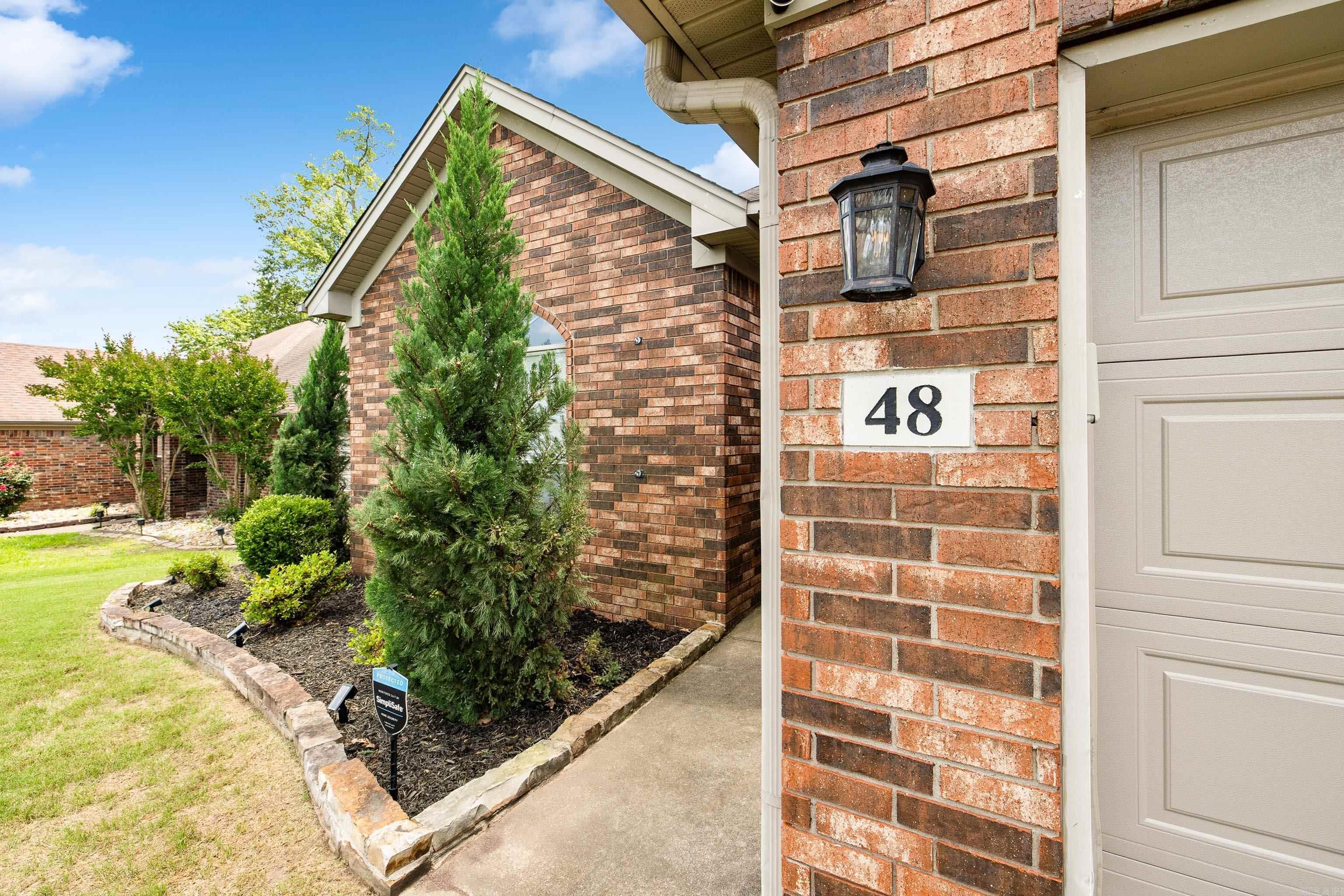 WEDGEWOOD CREEK - Residential