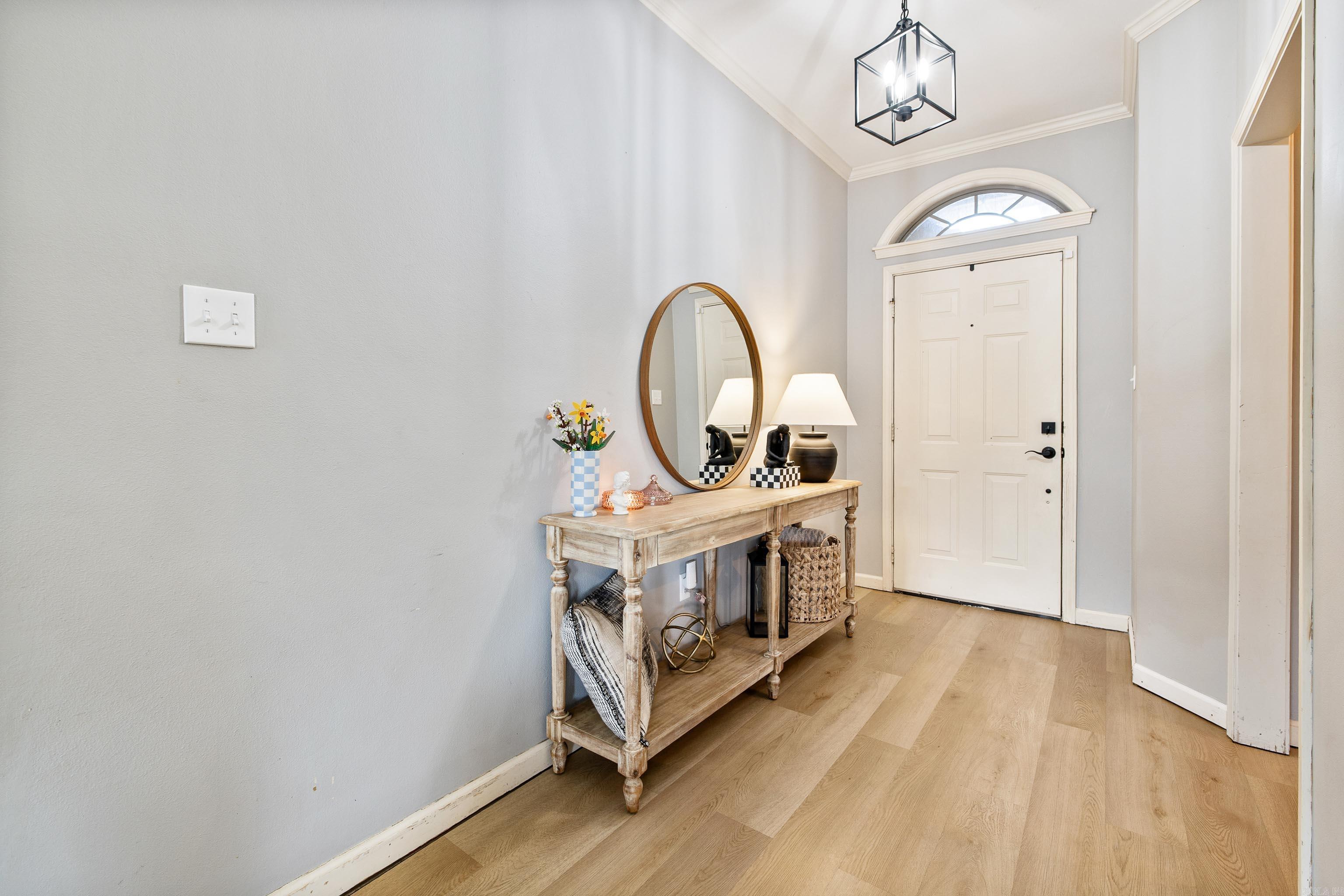 WEDGEWOOD CREEK - Residential
