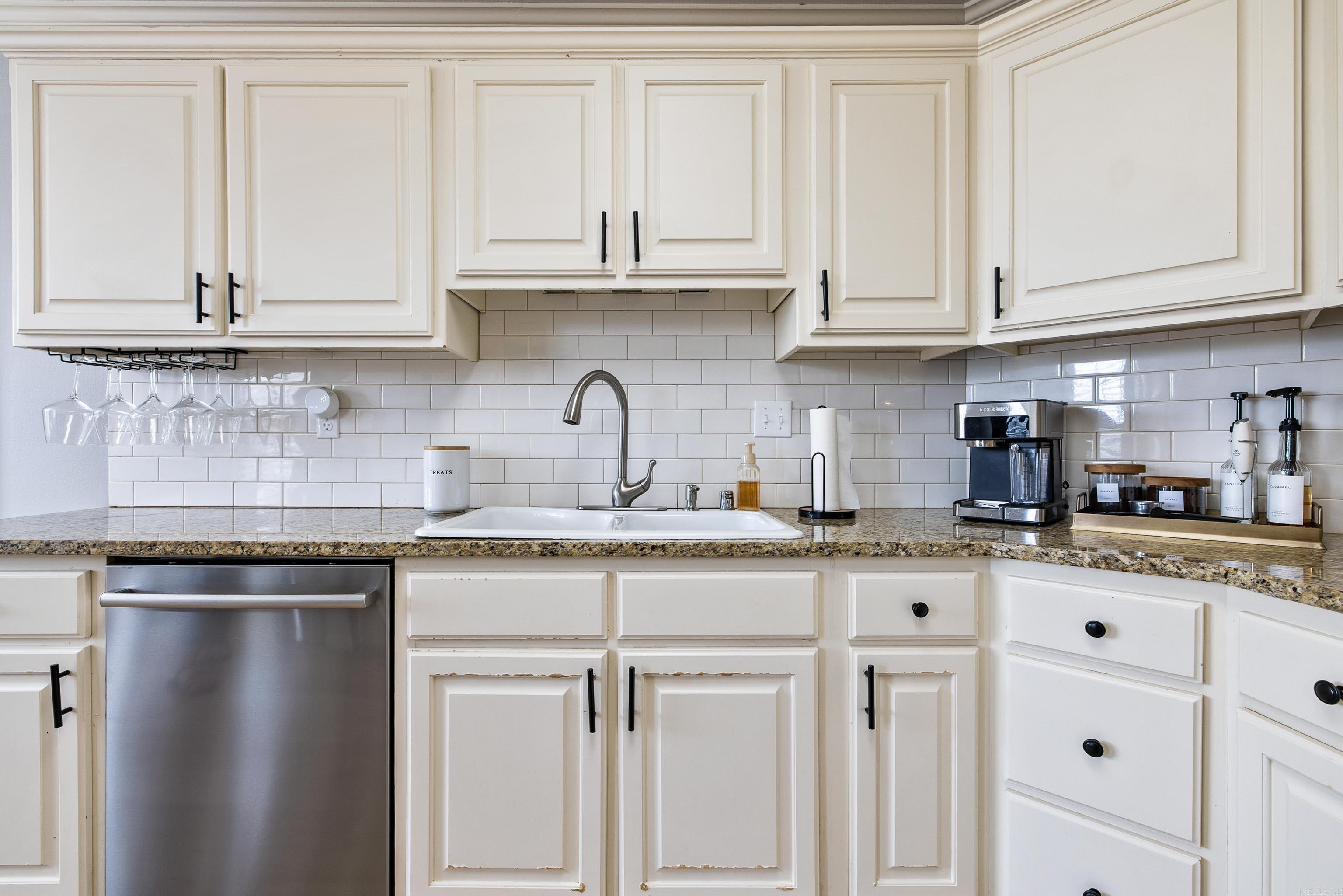 WEDGEWOOD CREEK - Residential