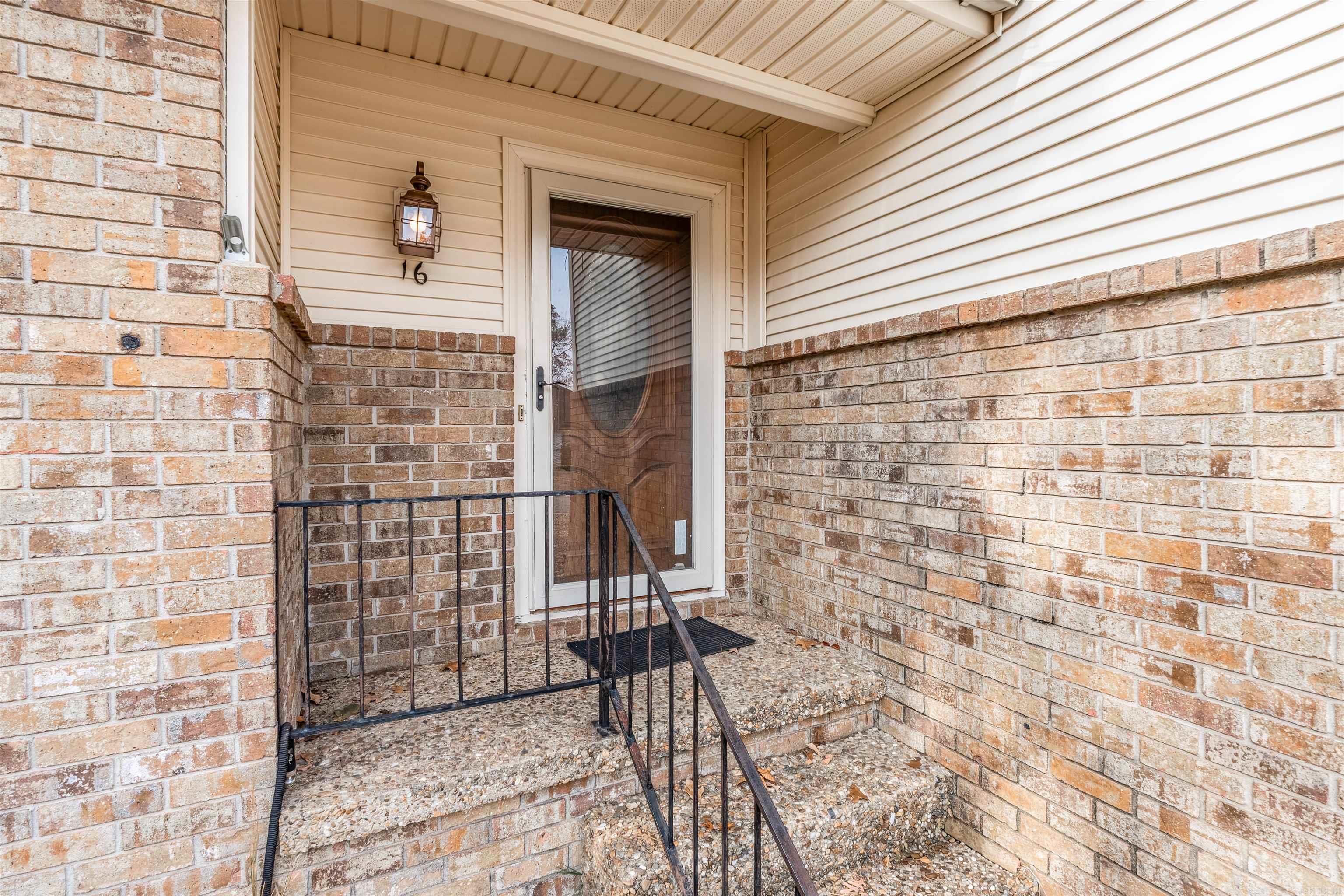 PLEASANT VIEW ESTATES - Residential