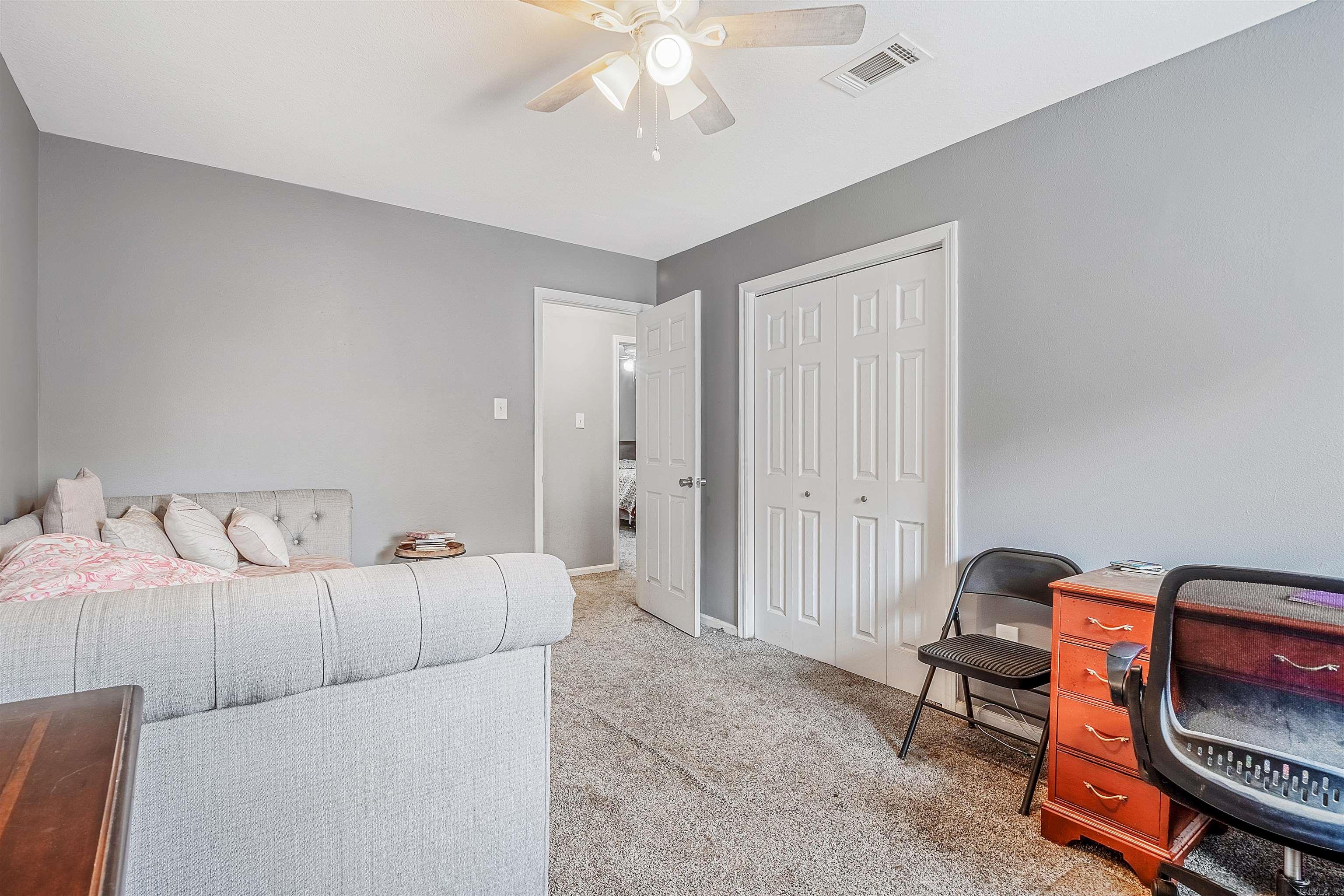 PLEASANT VIEW ESTATES - Residential