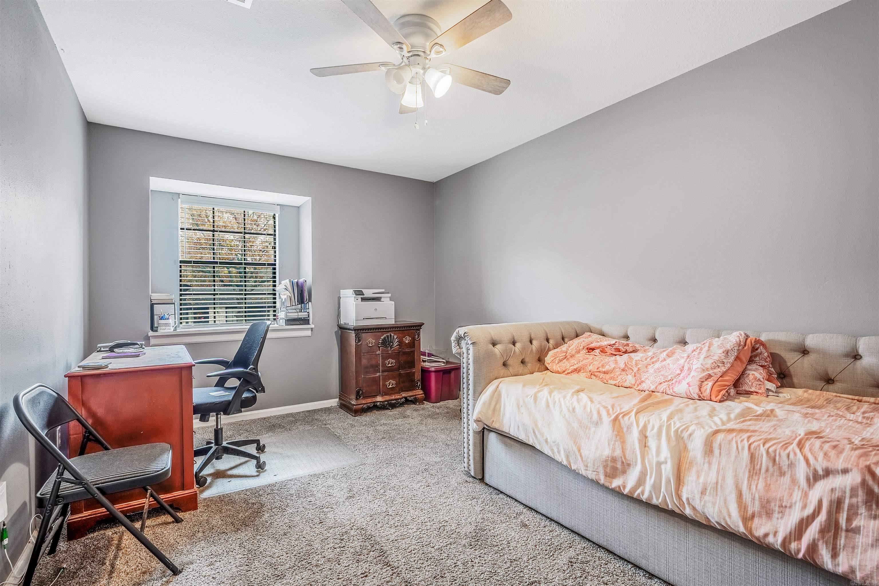 PLEASANT VIEW ESTATES - Residential