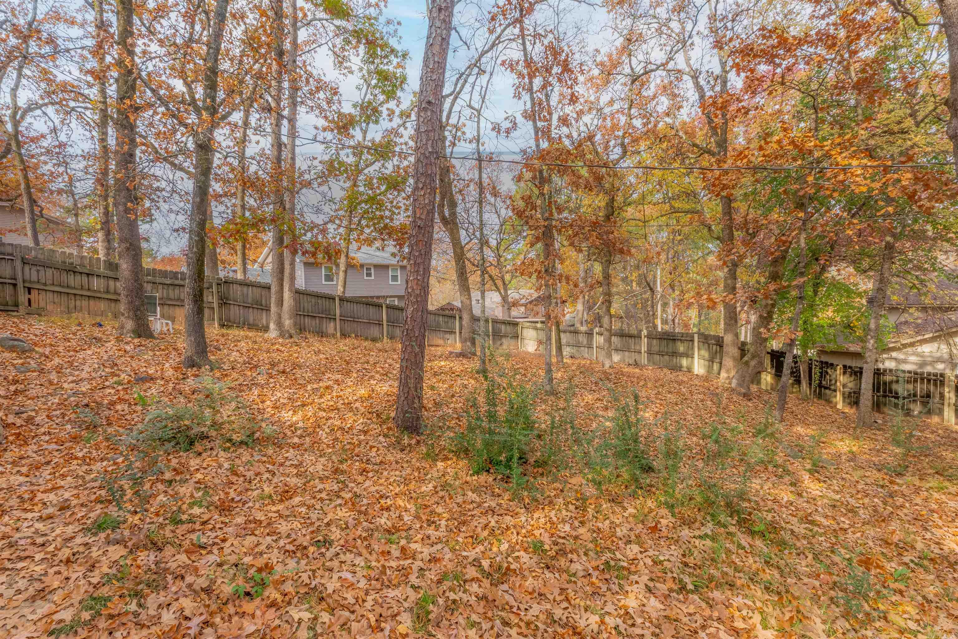 PLEASANT VIEW ESTATES - Residential