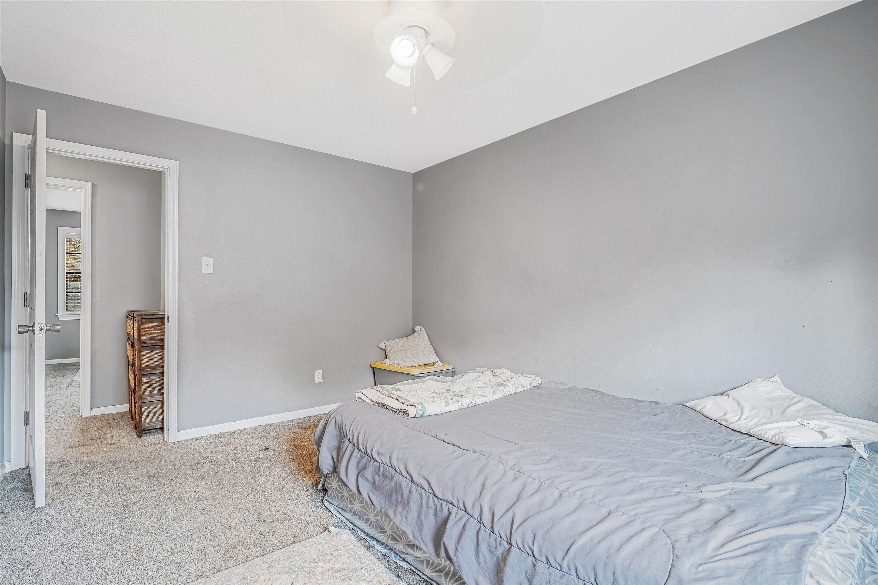 PLEASANT VIEW ESTATES - Residential