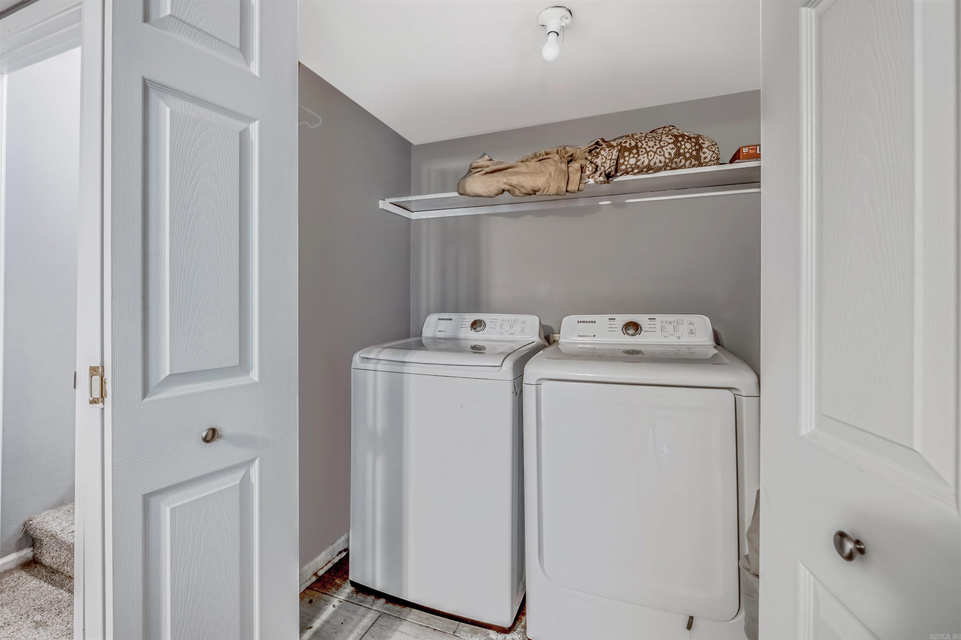 PLEASANT VIEW ESTATES - Residential