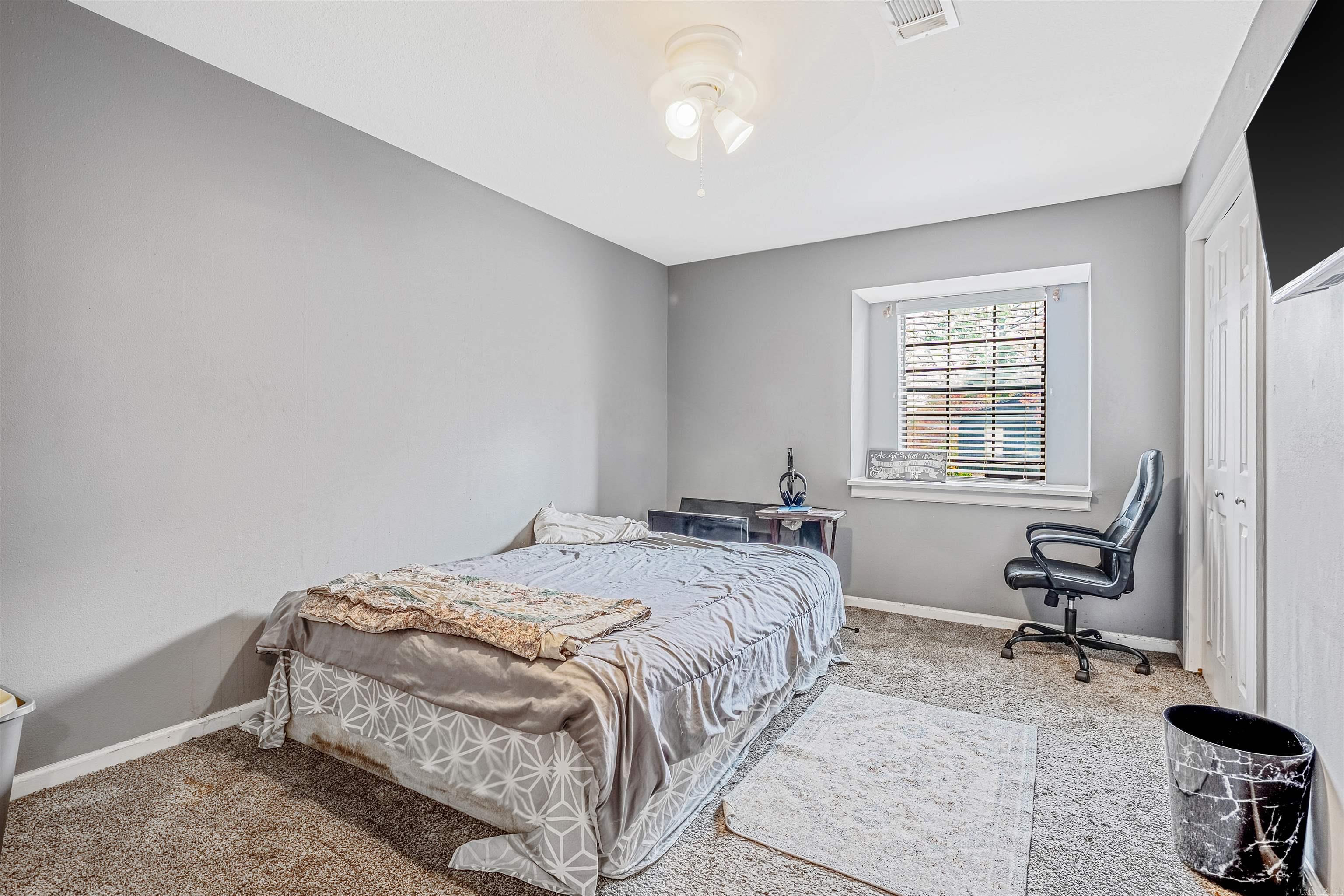 PLEASANT VIEW ESTATES - Residential