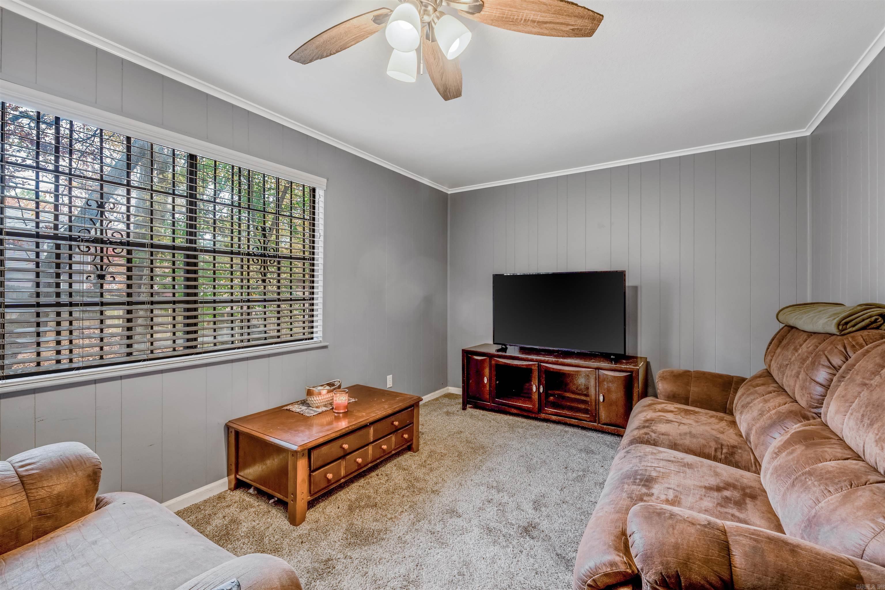 PLEASANT VIEW ESTATES - Residential