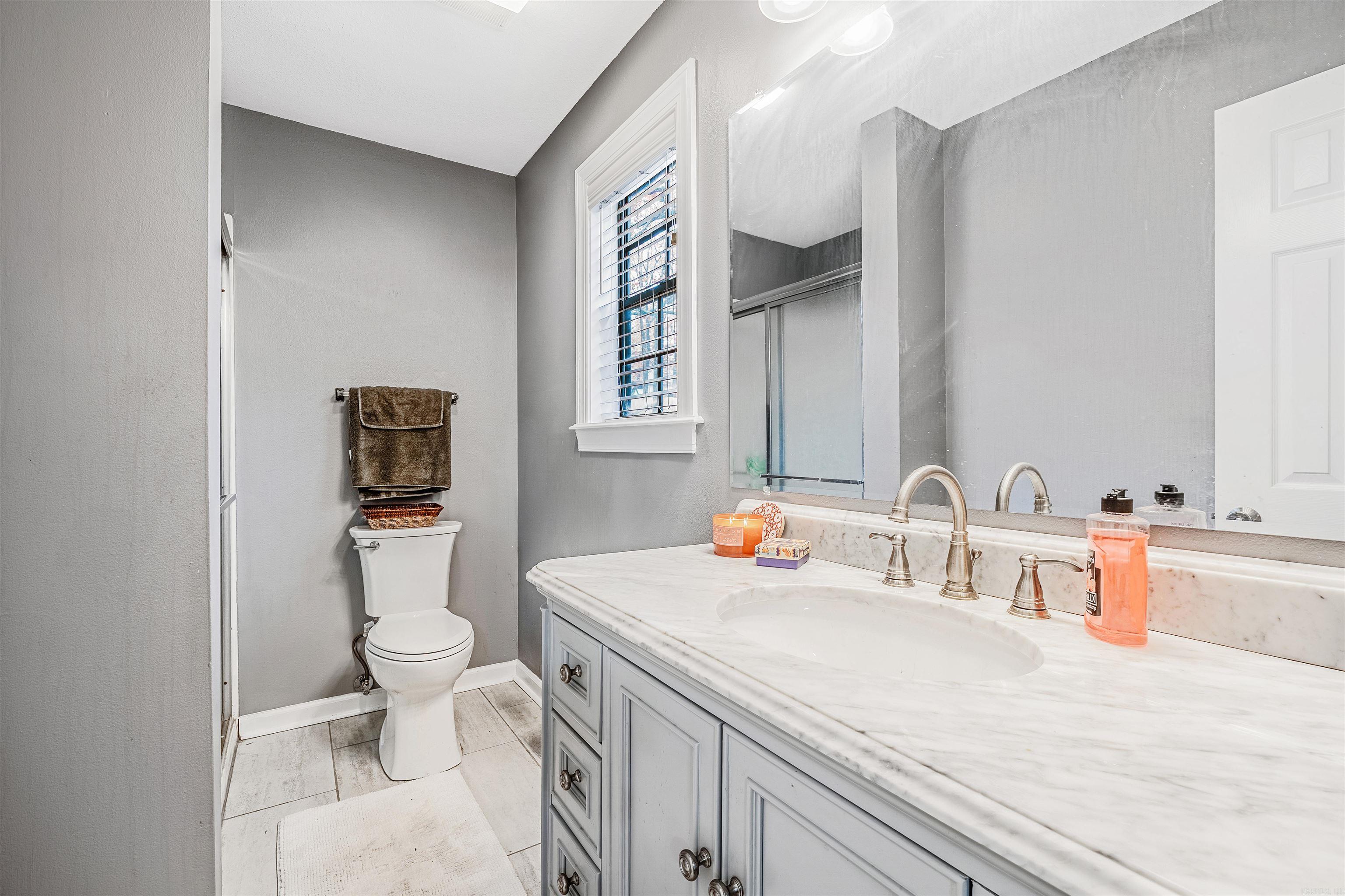 PLEASANT VIEW ESTATES - Residential