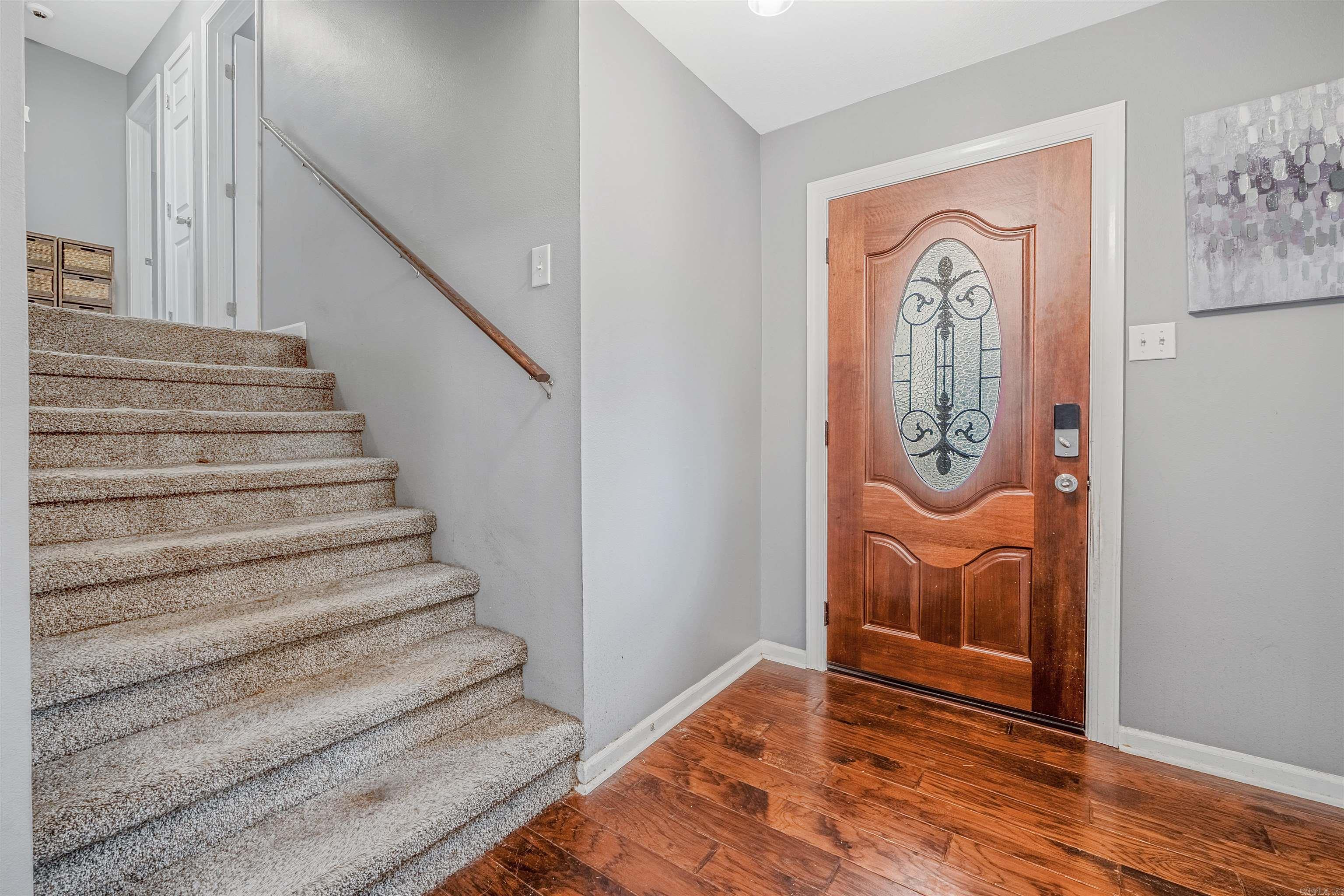 PLEASANT VIEW ESTATES - Residential