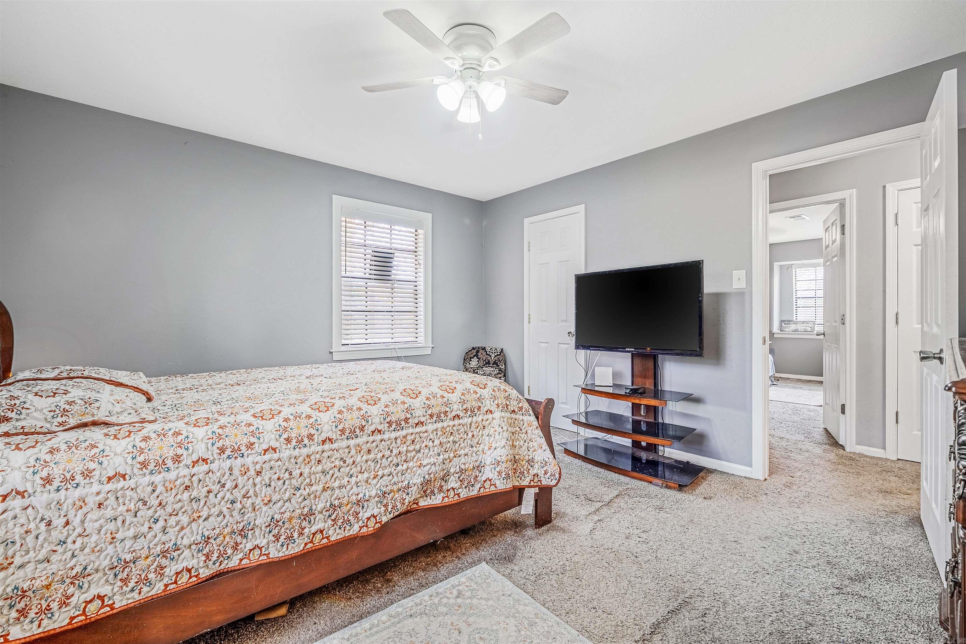 PLEASANT VIEW ESTATES - Residential