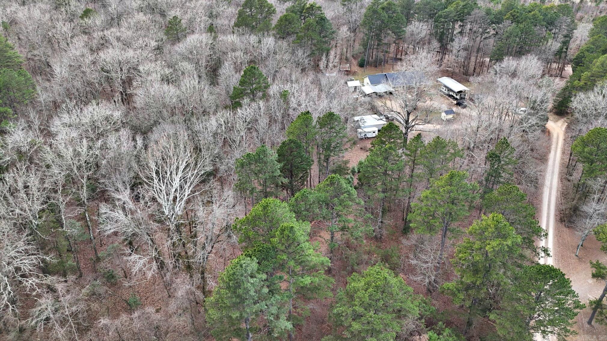 Sulphur Springs - Residential