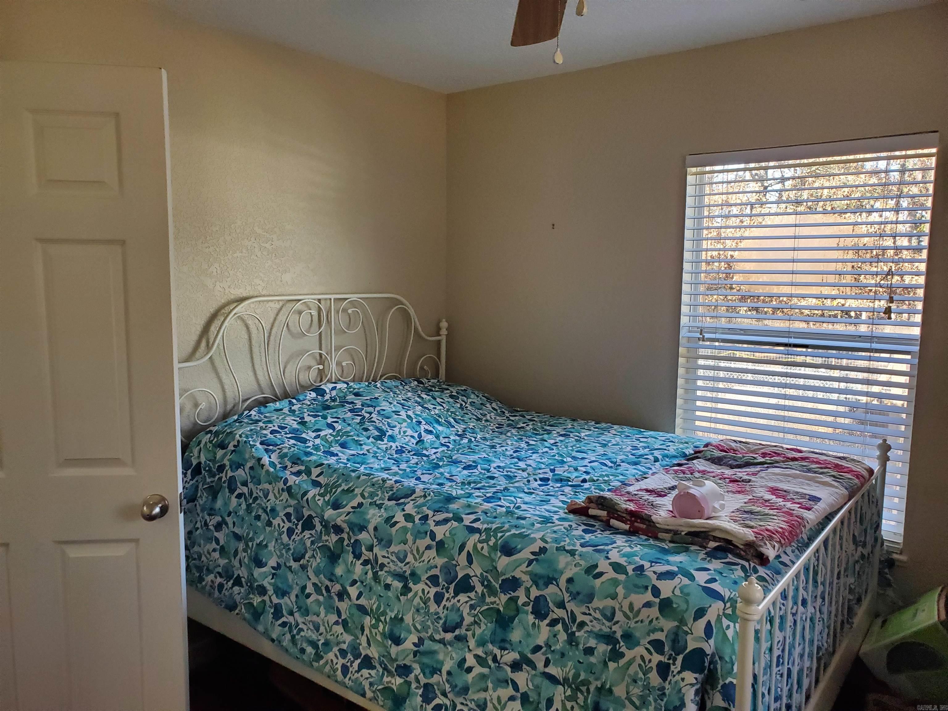 Sulphur Springs - Residential