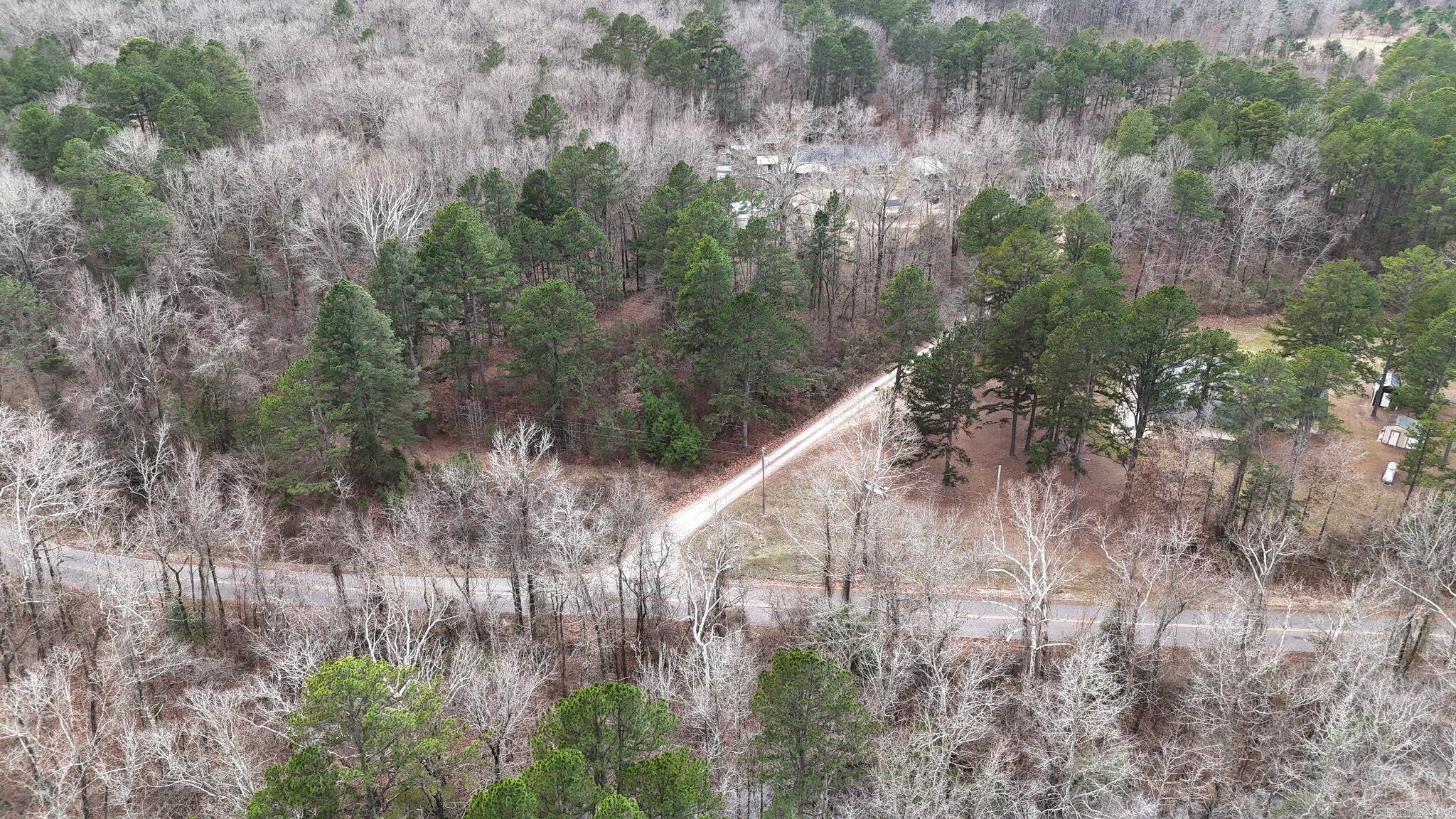 Sulphur Springs - Residential