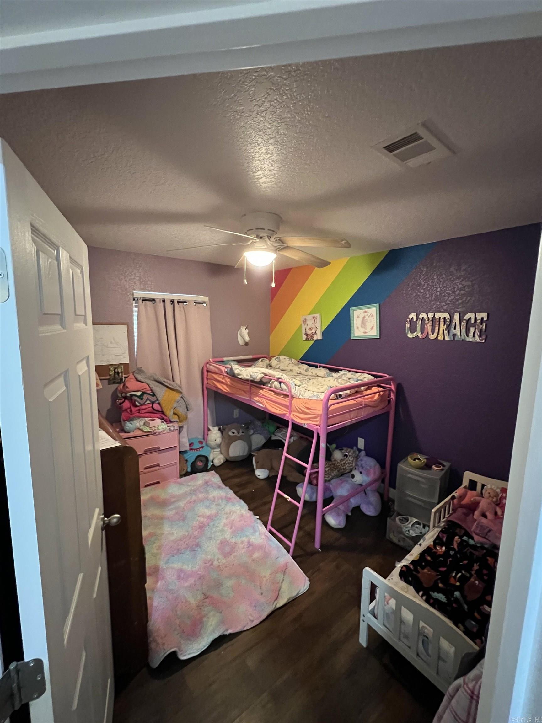 Sulphur Springs - Residential