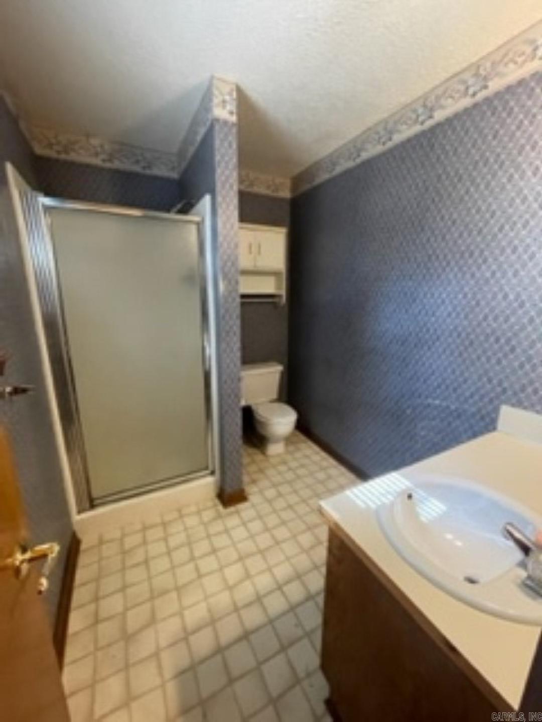 Knollwood Estates - Residential Lease