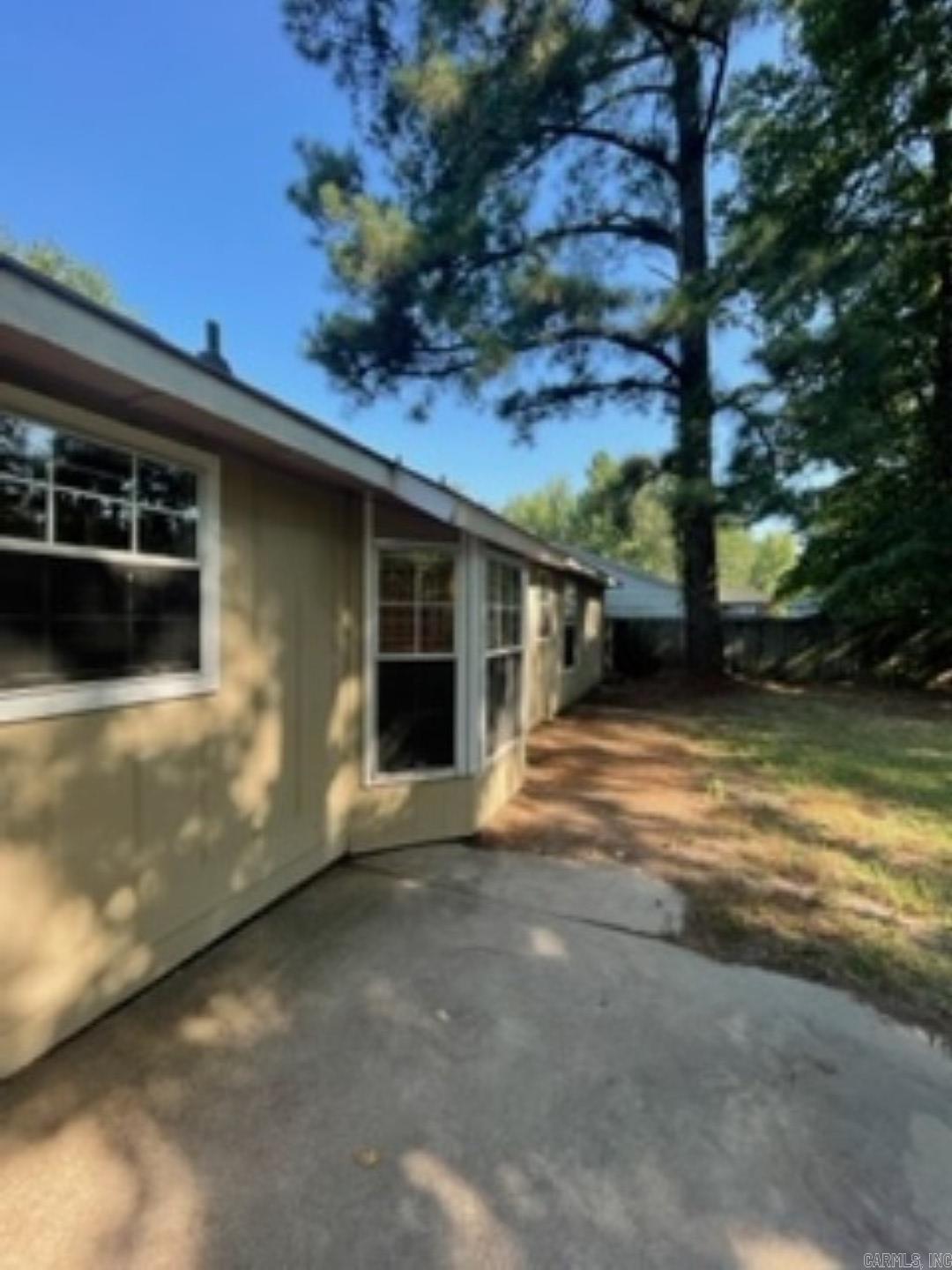 Knollwood Estates - Residential Lease