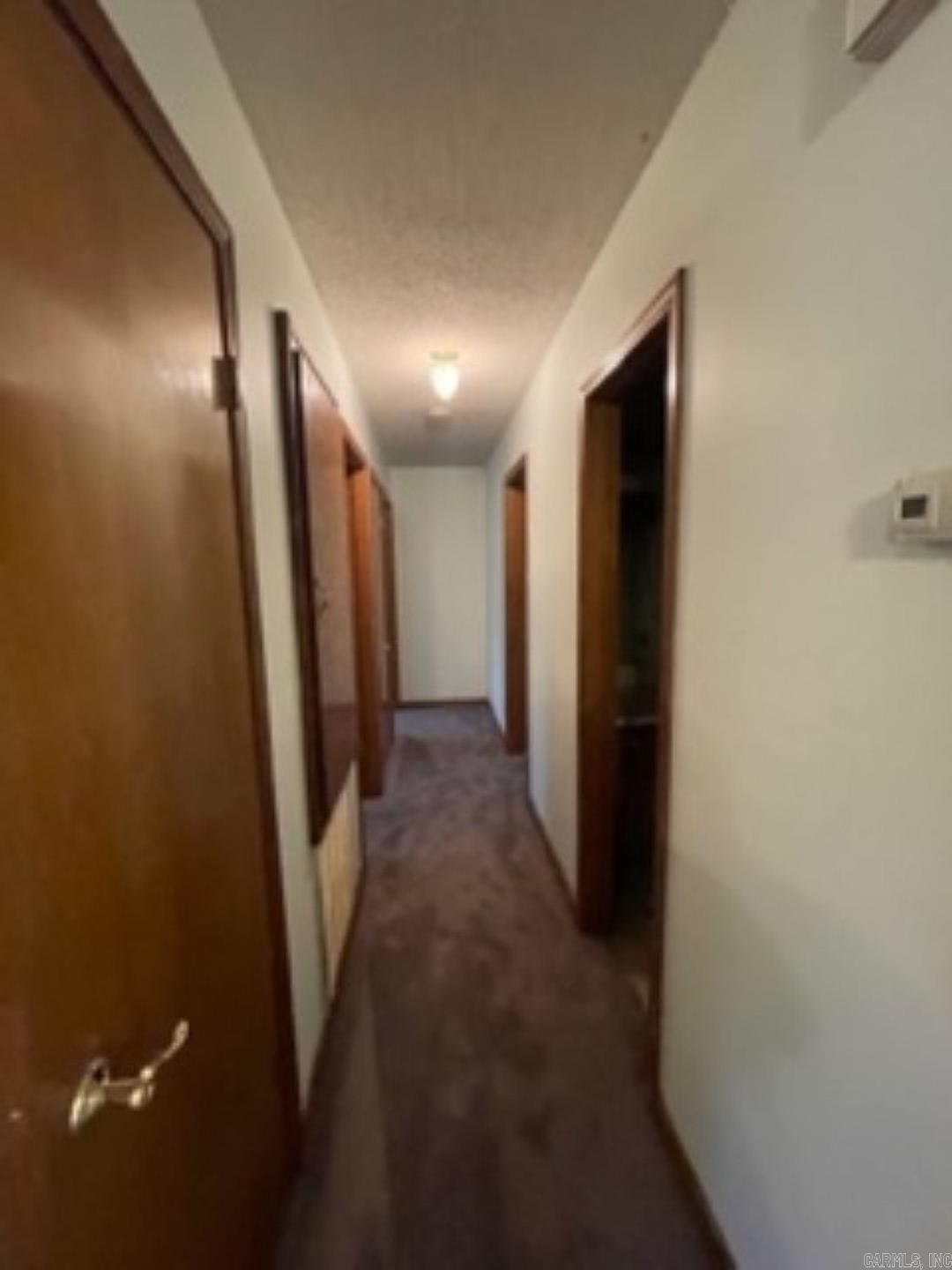 Knollwood Estates - Residential Lease