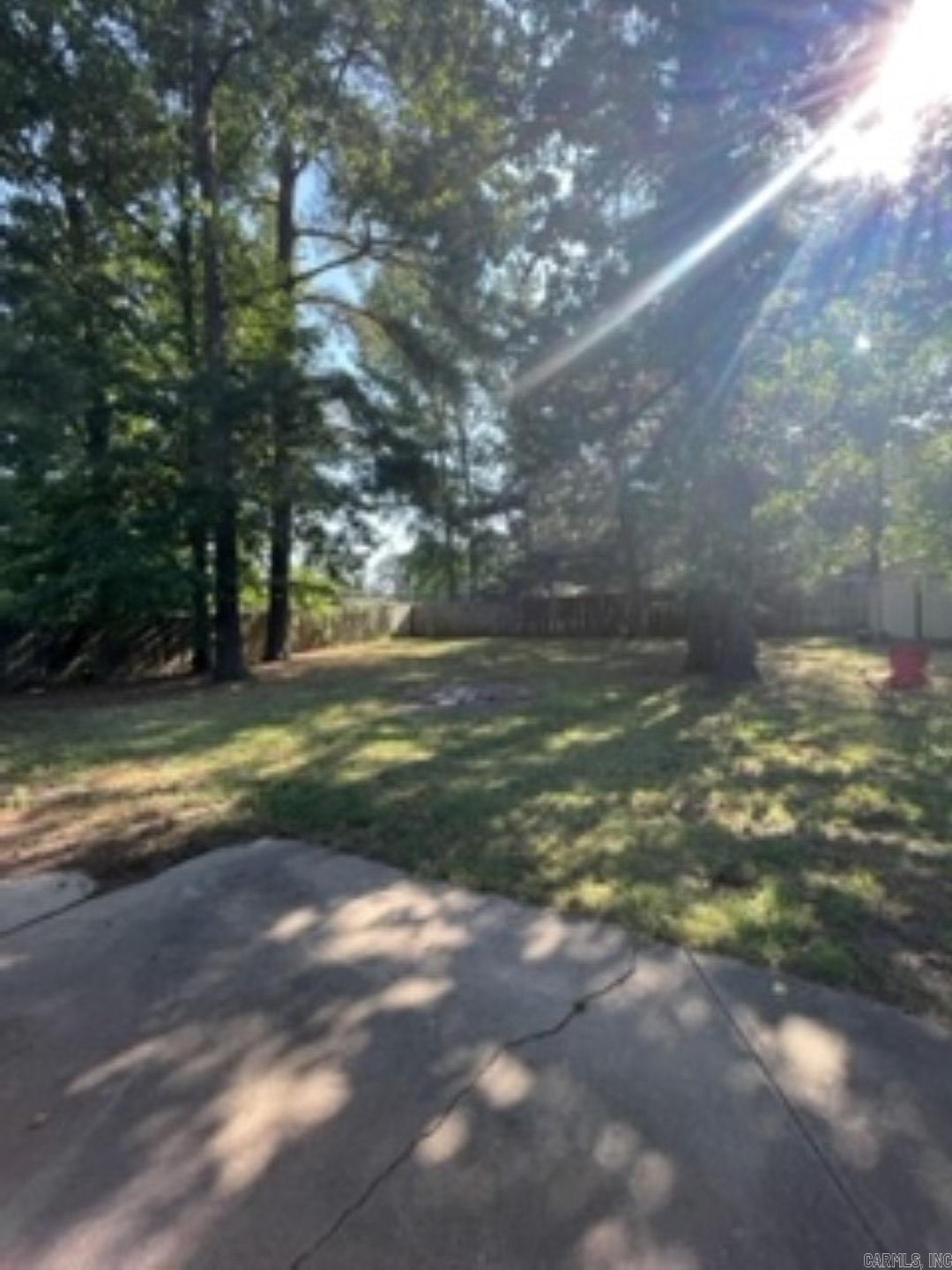 Knollwood Estates - Residential Lease