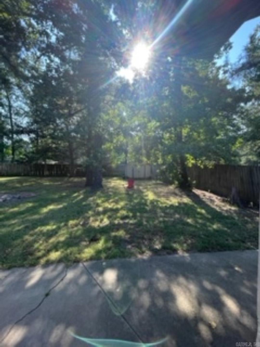 Knollwood Estates - Residential Lease