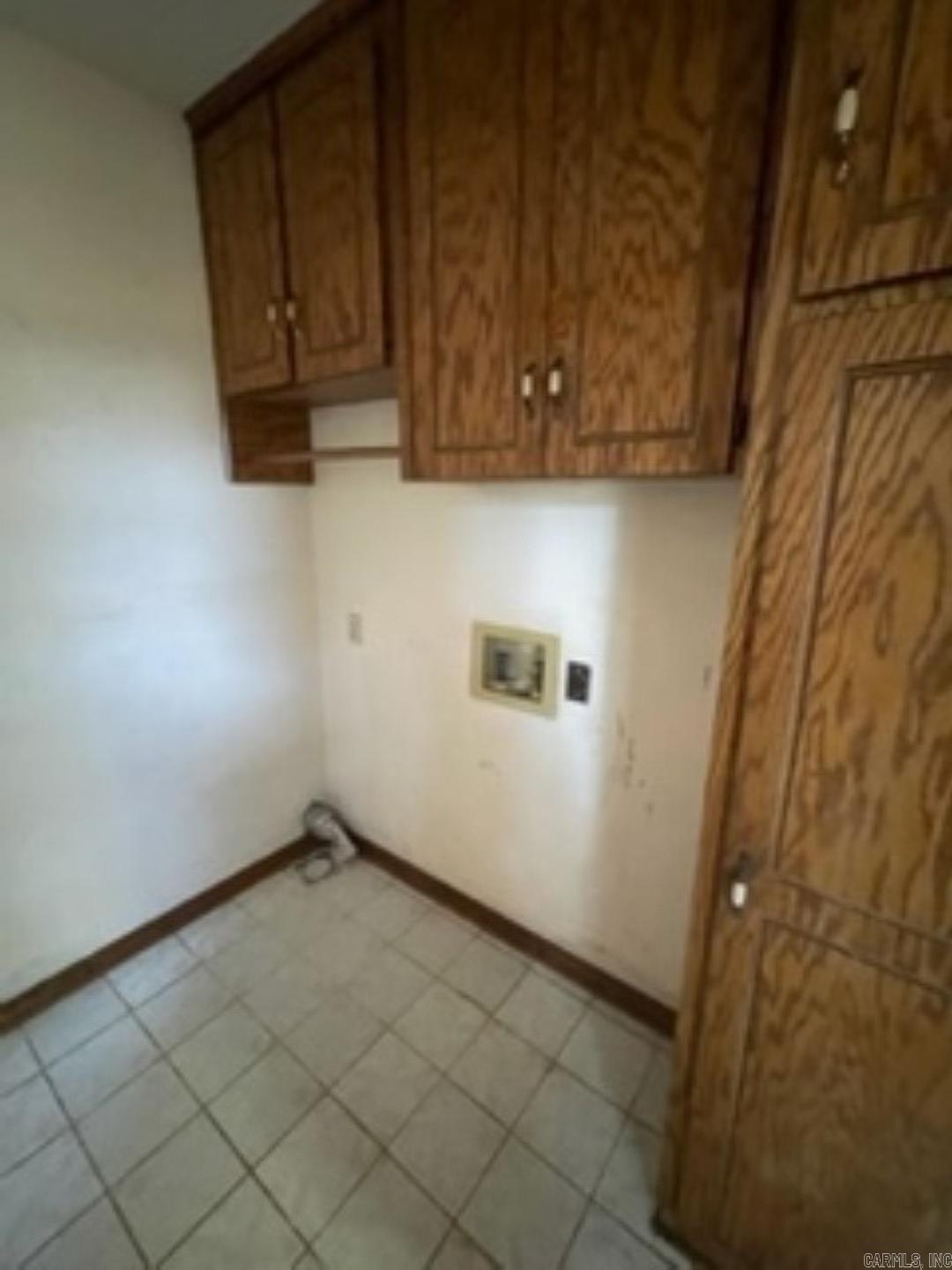 Knollwood Estates - Residential Lease