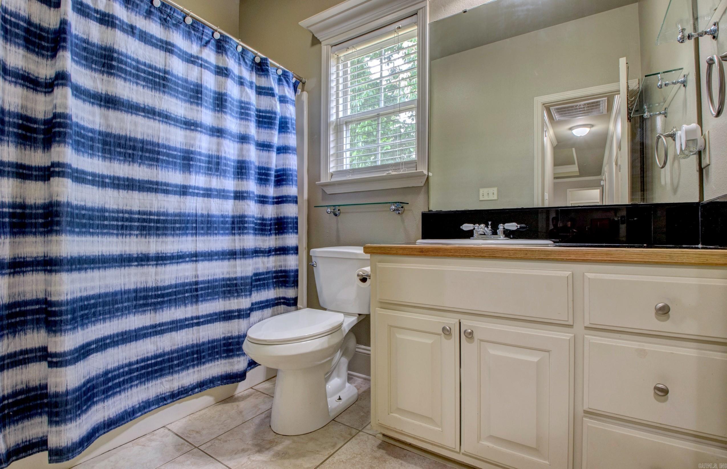 WOODRIDGE ESTATES - Residential