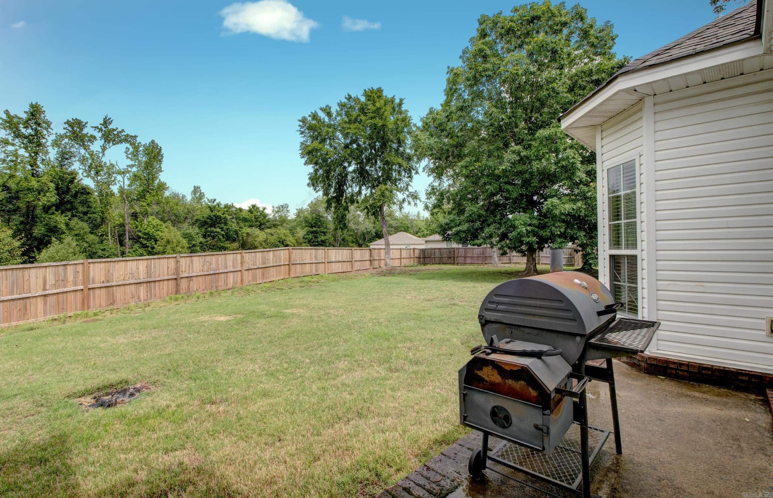 WOODRIDGE ESTATES - Residential