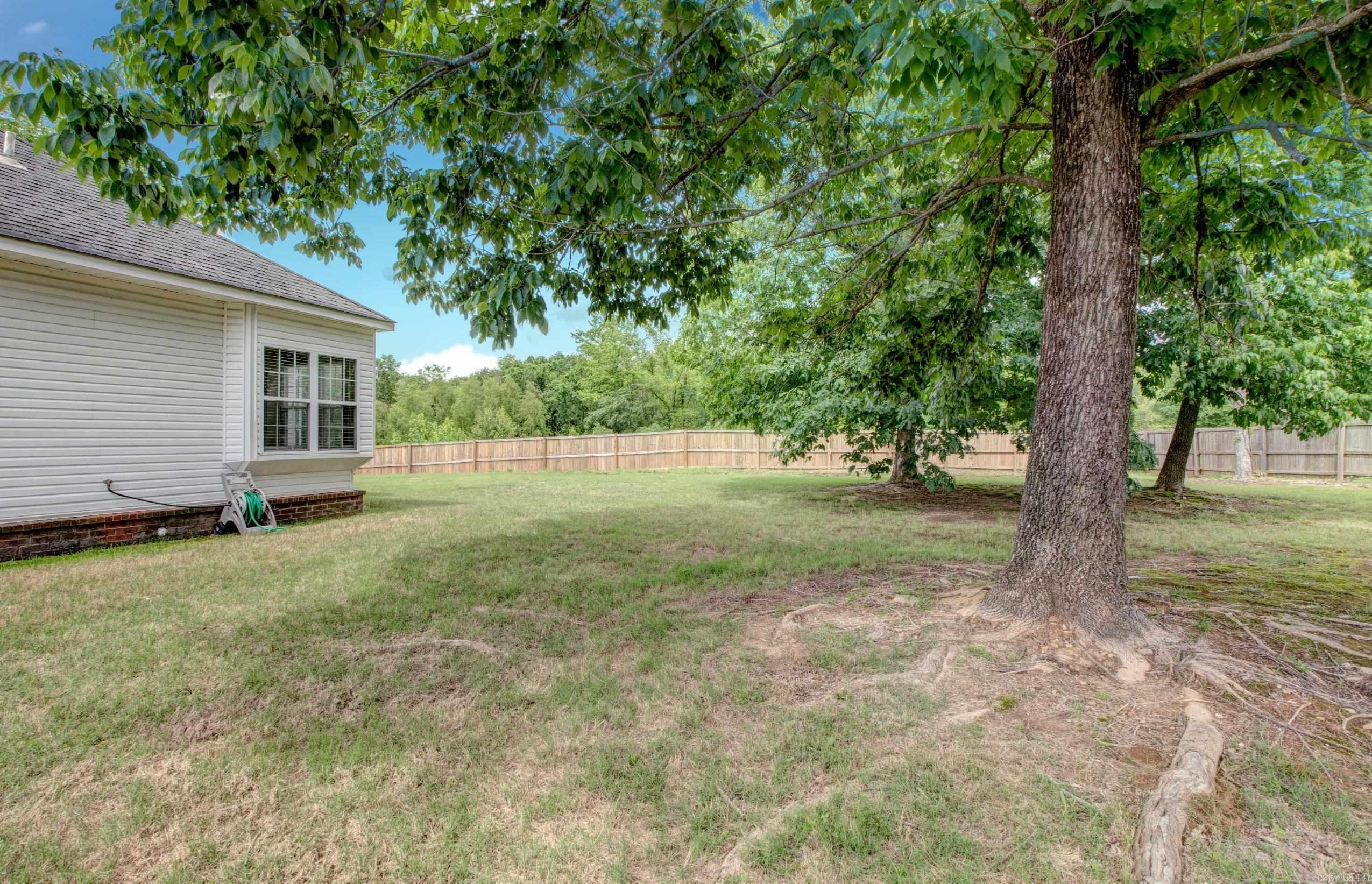 WOODRIDGE ESTATES - Residential