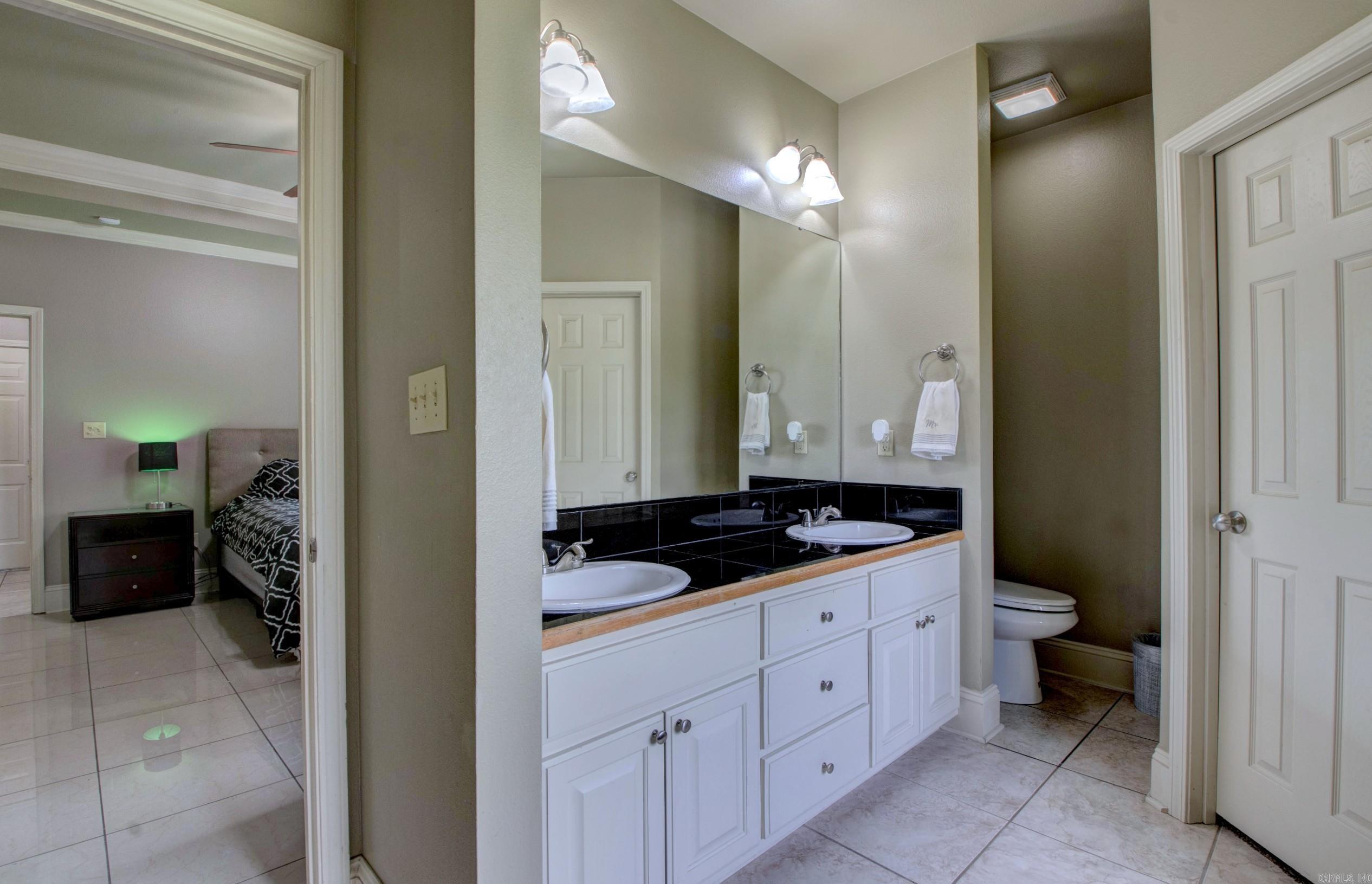 WOODRIDGE ESTATES - Residential