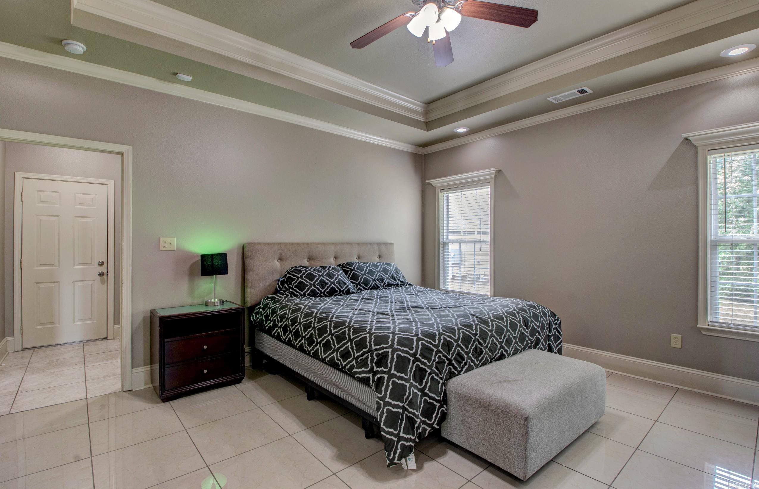 WOODRIDGE ESTATES - Residential