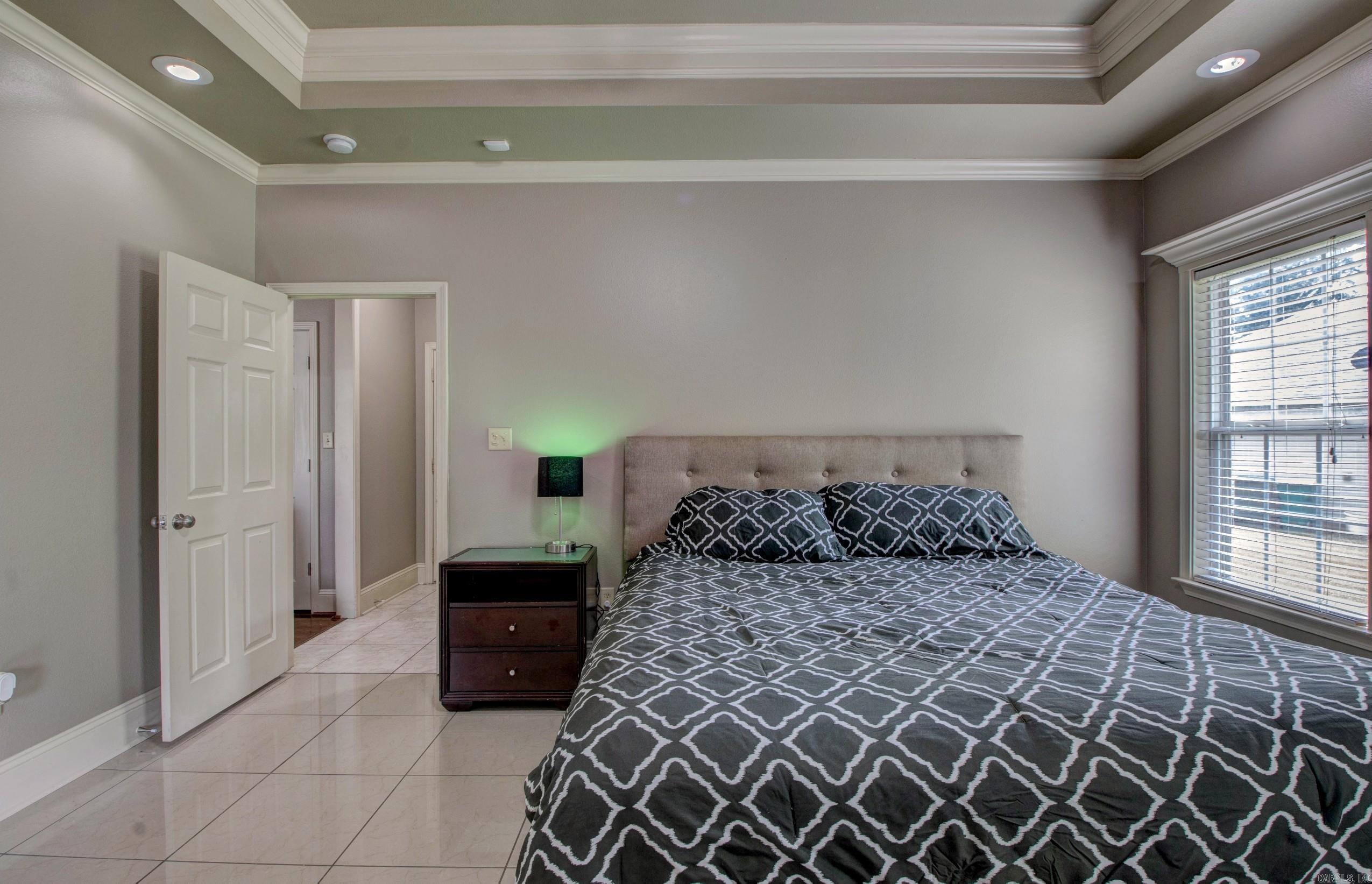 WOODRIDGE ESTATES - Residential