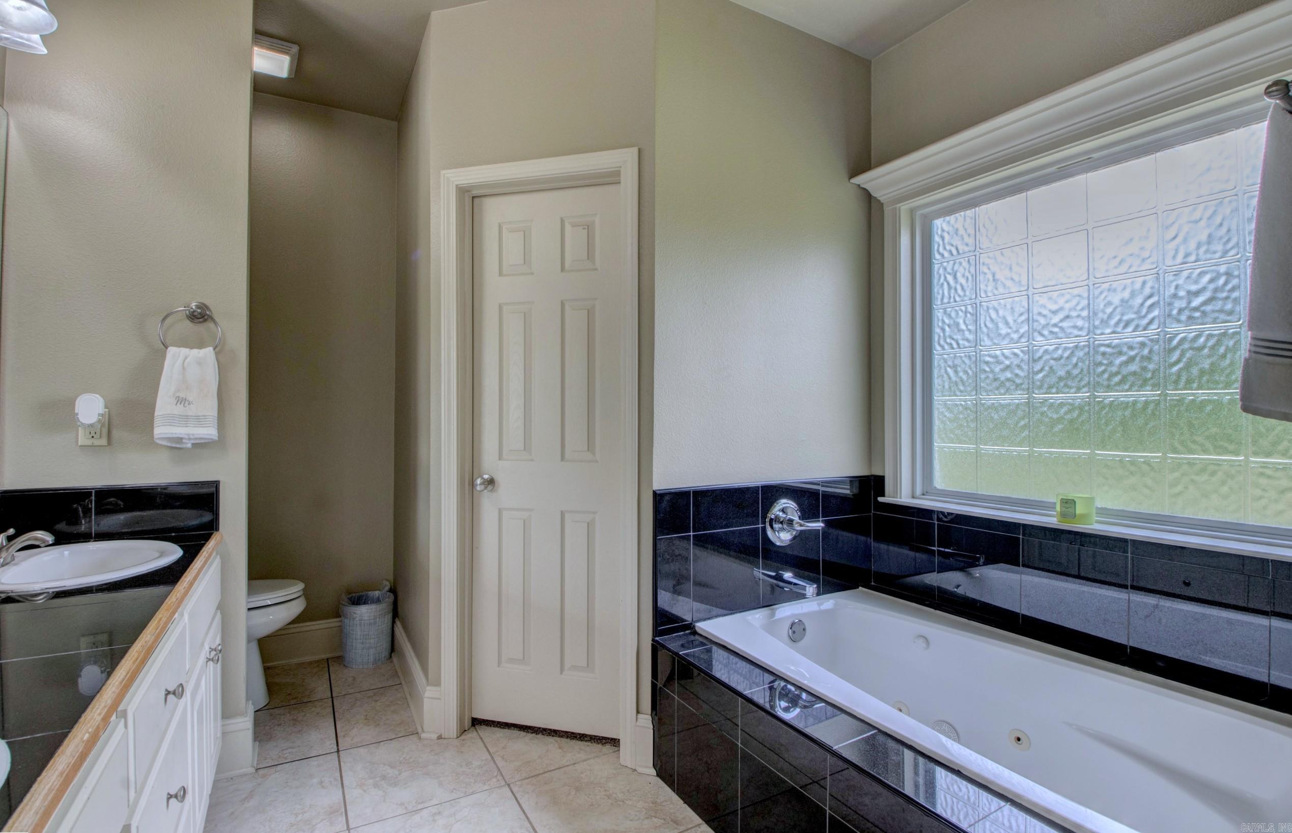 WOODRIDGE ESTATES - Residential