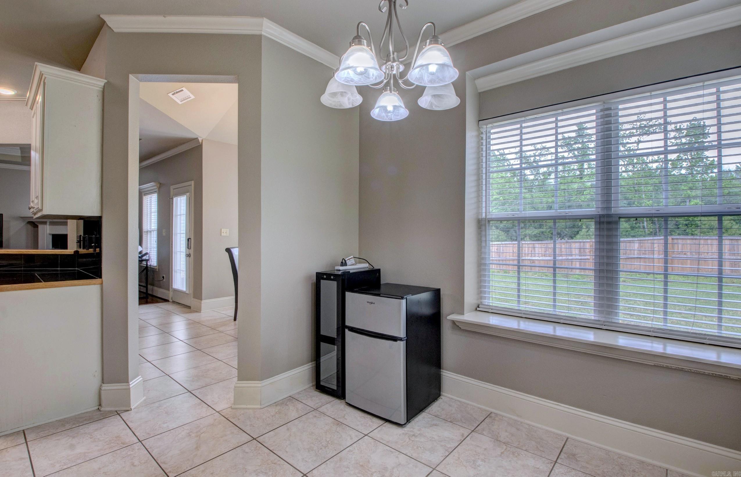 WOODRIDGE ESTATES - Residential