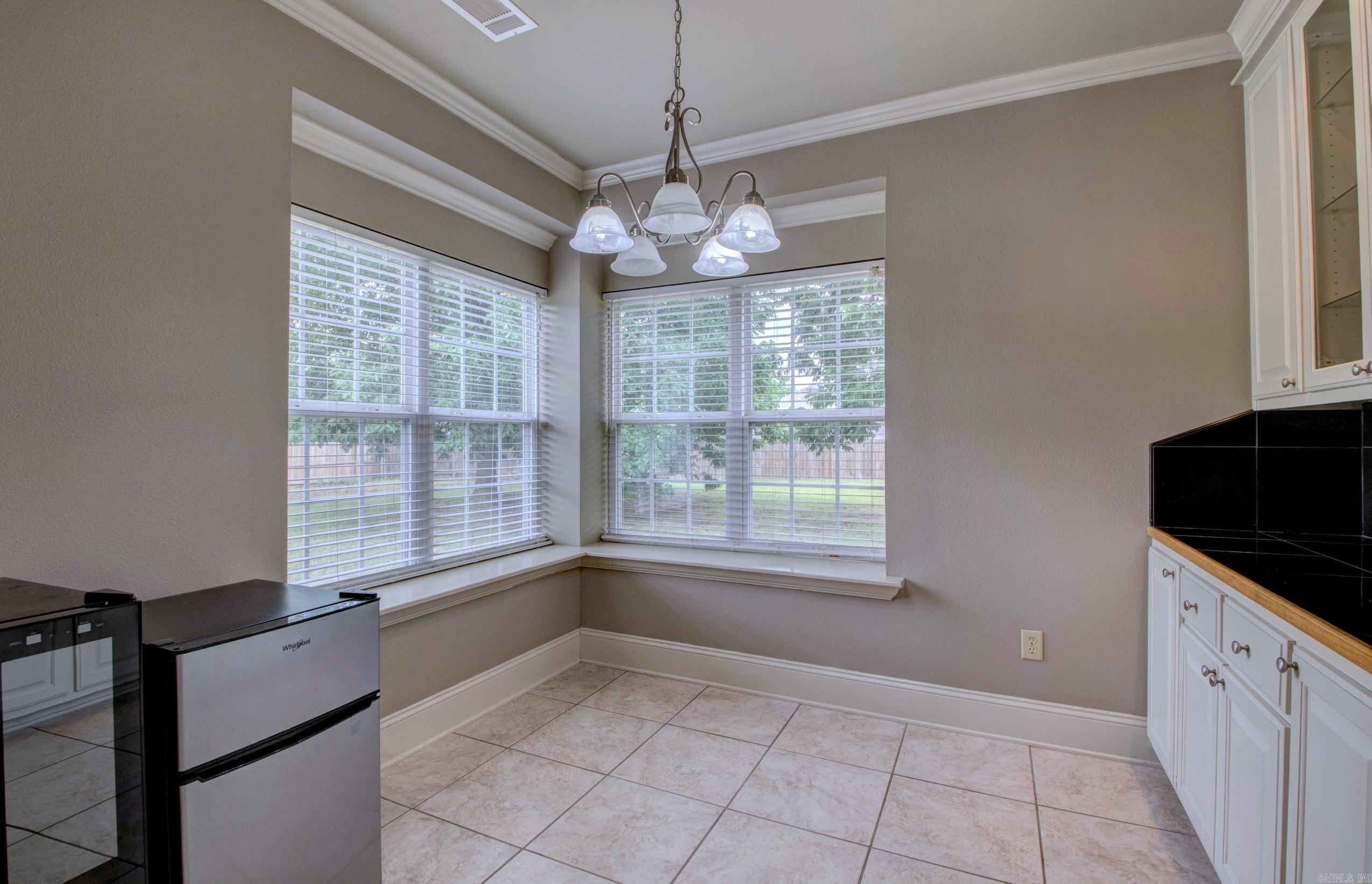 WOODRIDGE ESTATES - Residential