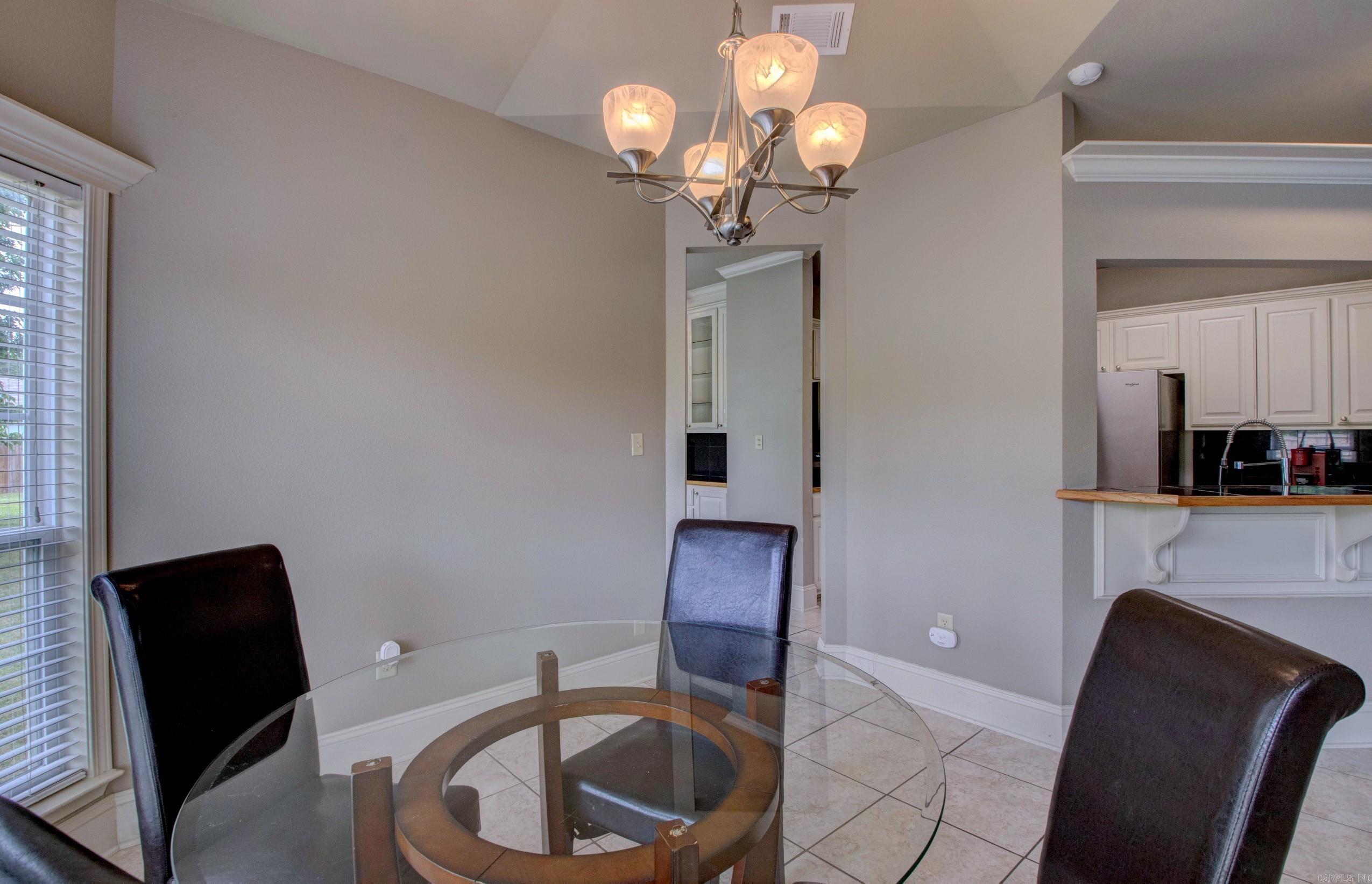 WOODRIDGE ESTATES - Residential