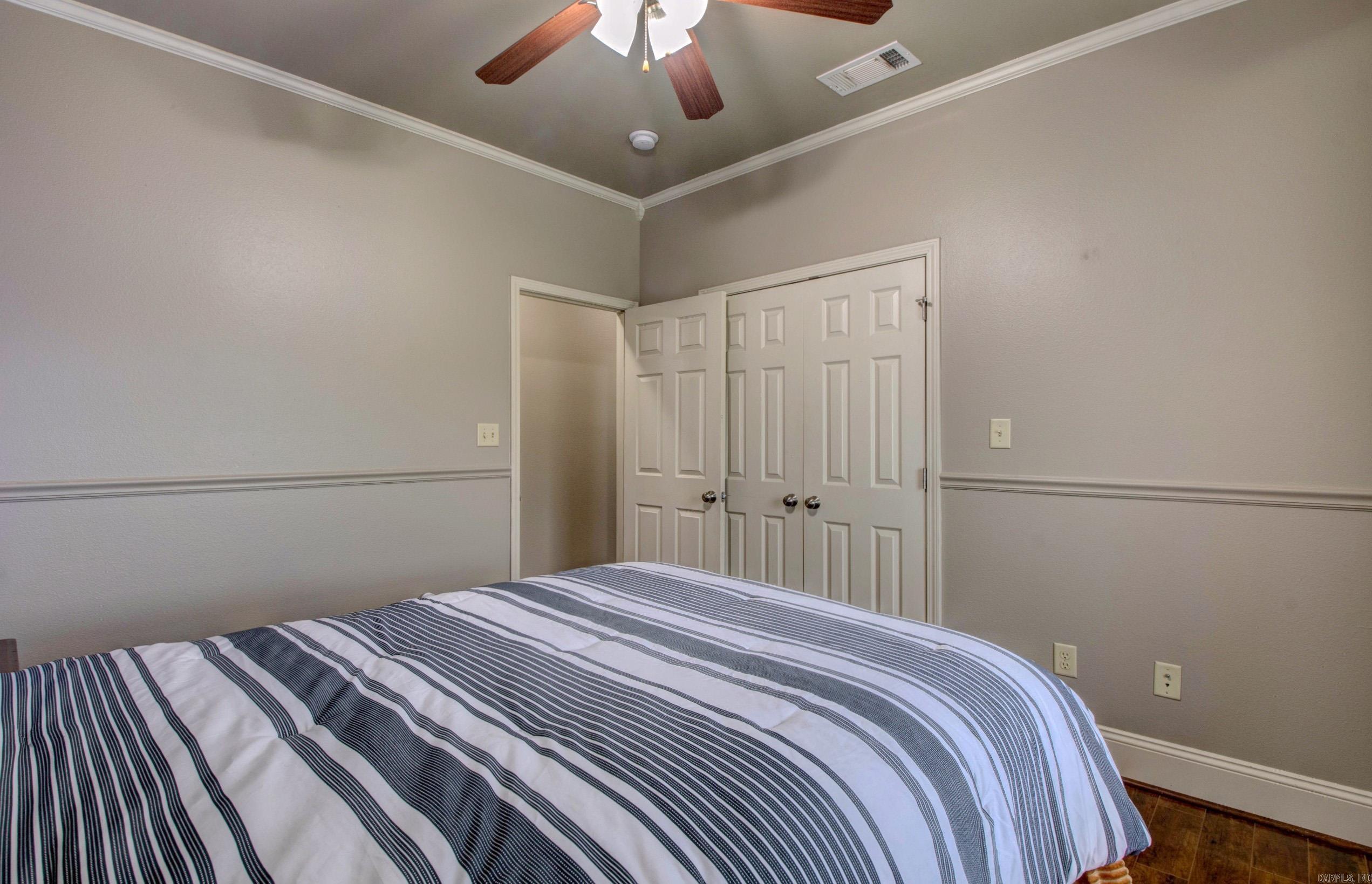 WOODRIDGE ESTATES - Residential