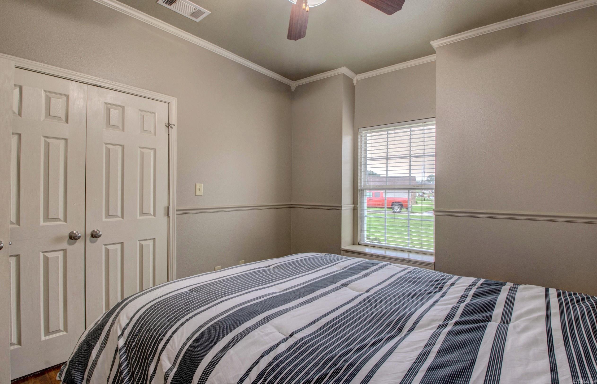 WOODRIDGE ESTATES - Residential