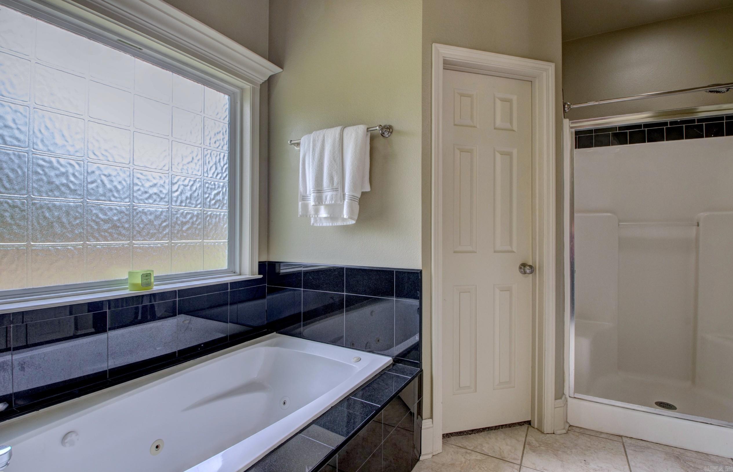 WOODRIDGE ESTATES - Residential