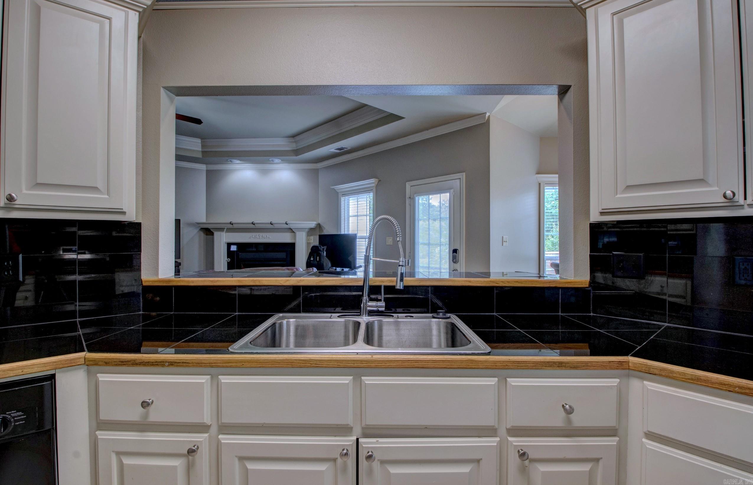 WOODRIDGE ESTATES - Residential