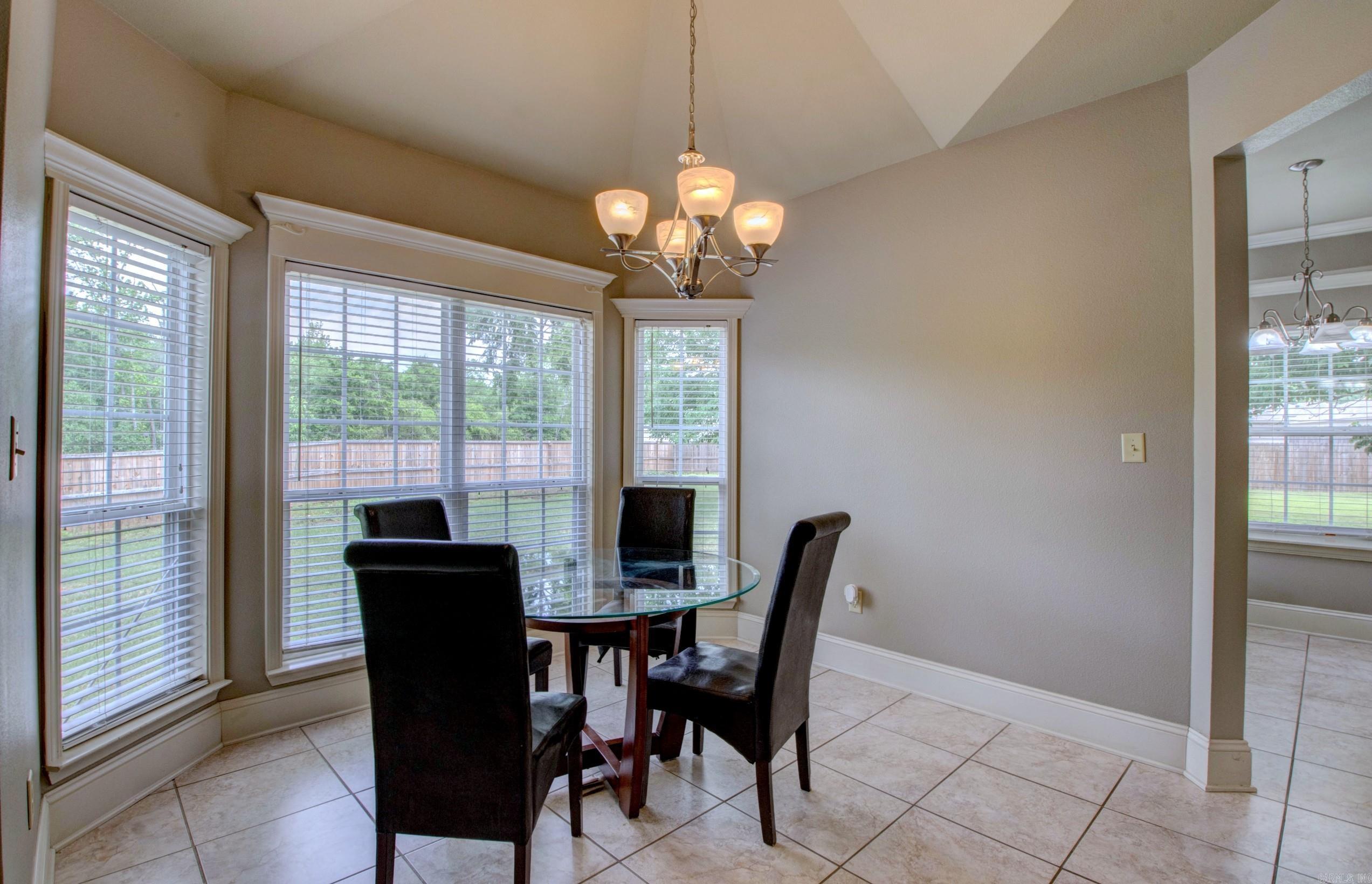 WOODRIDGE ESTATES - Residential