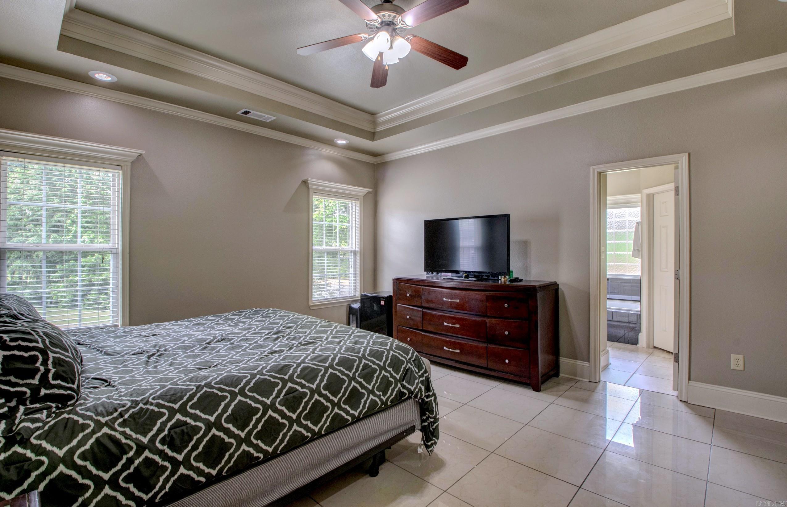 WOODRIDGE ESTATES - Residential