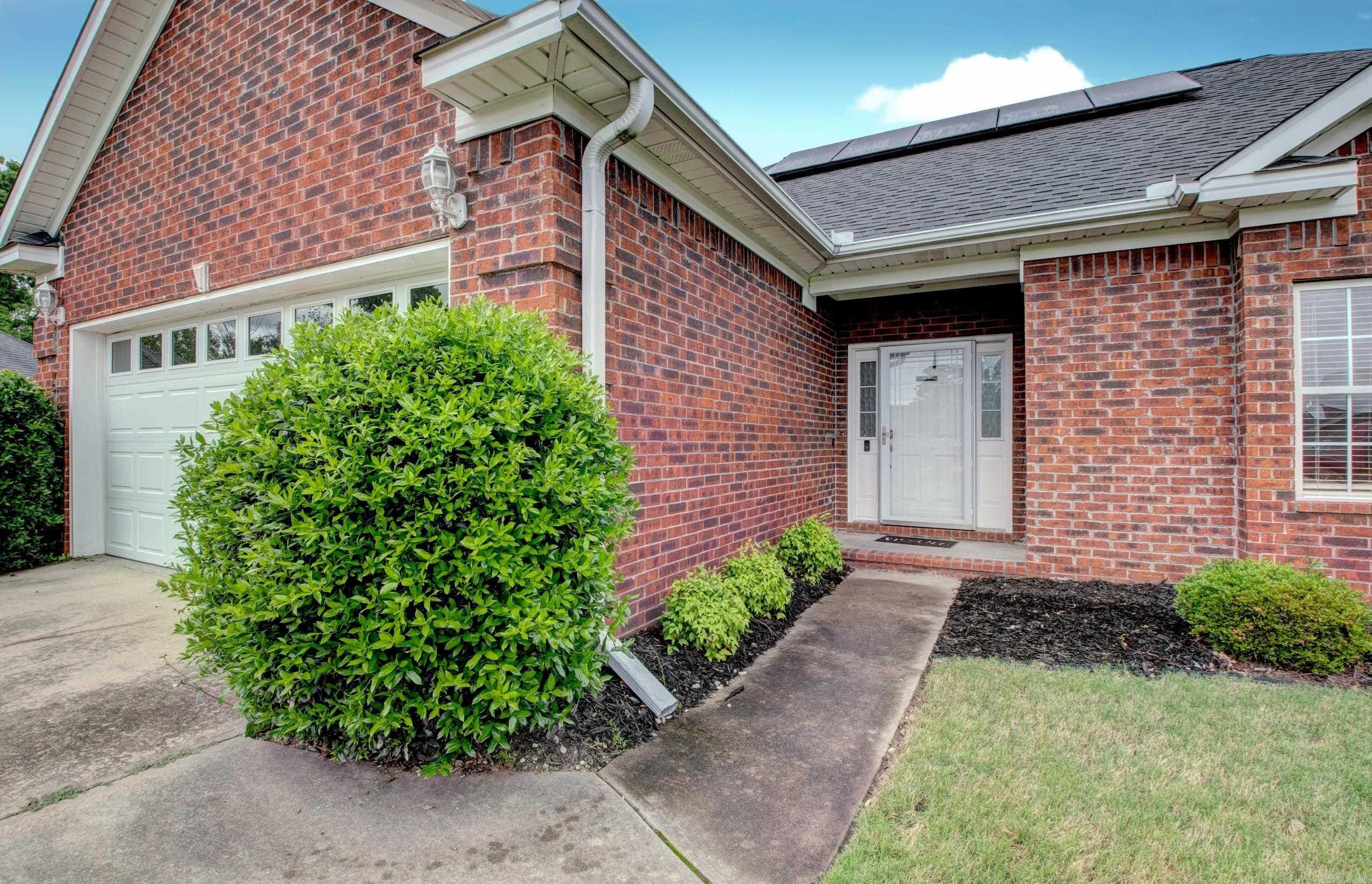 WOODRIDGE ESTATES - Residential