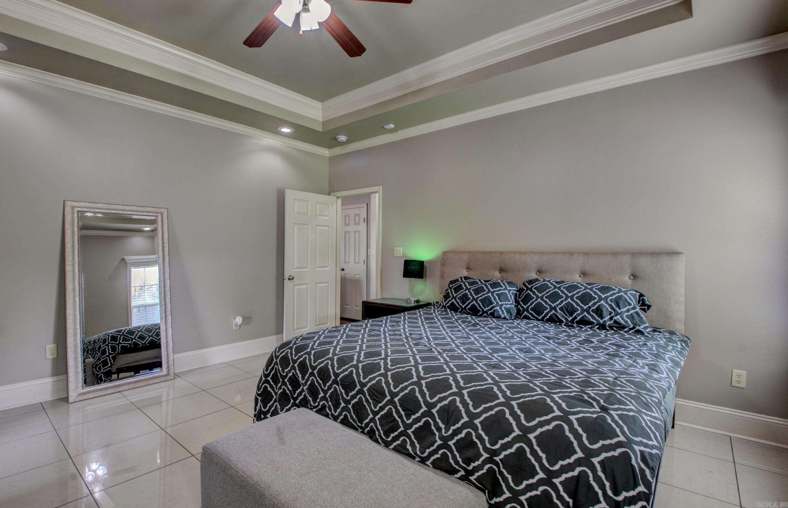 WOODRIDGE ESTATES - Residential