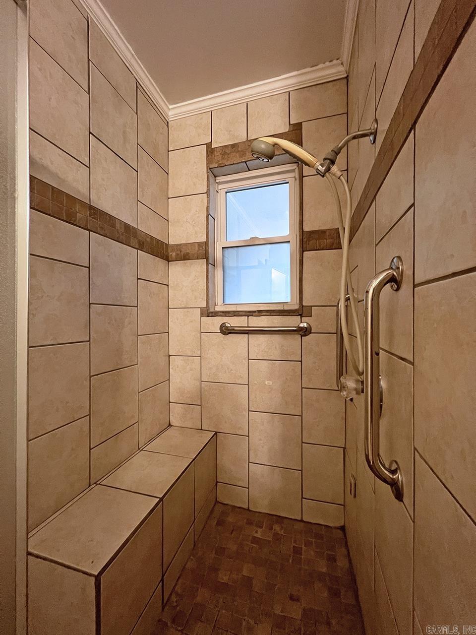 Browns - Residential