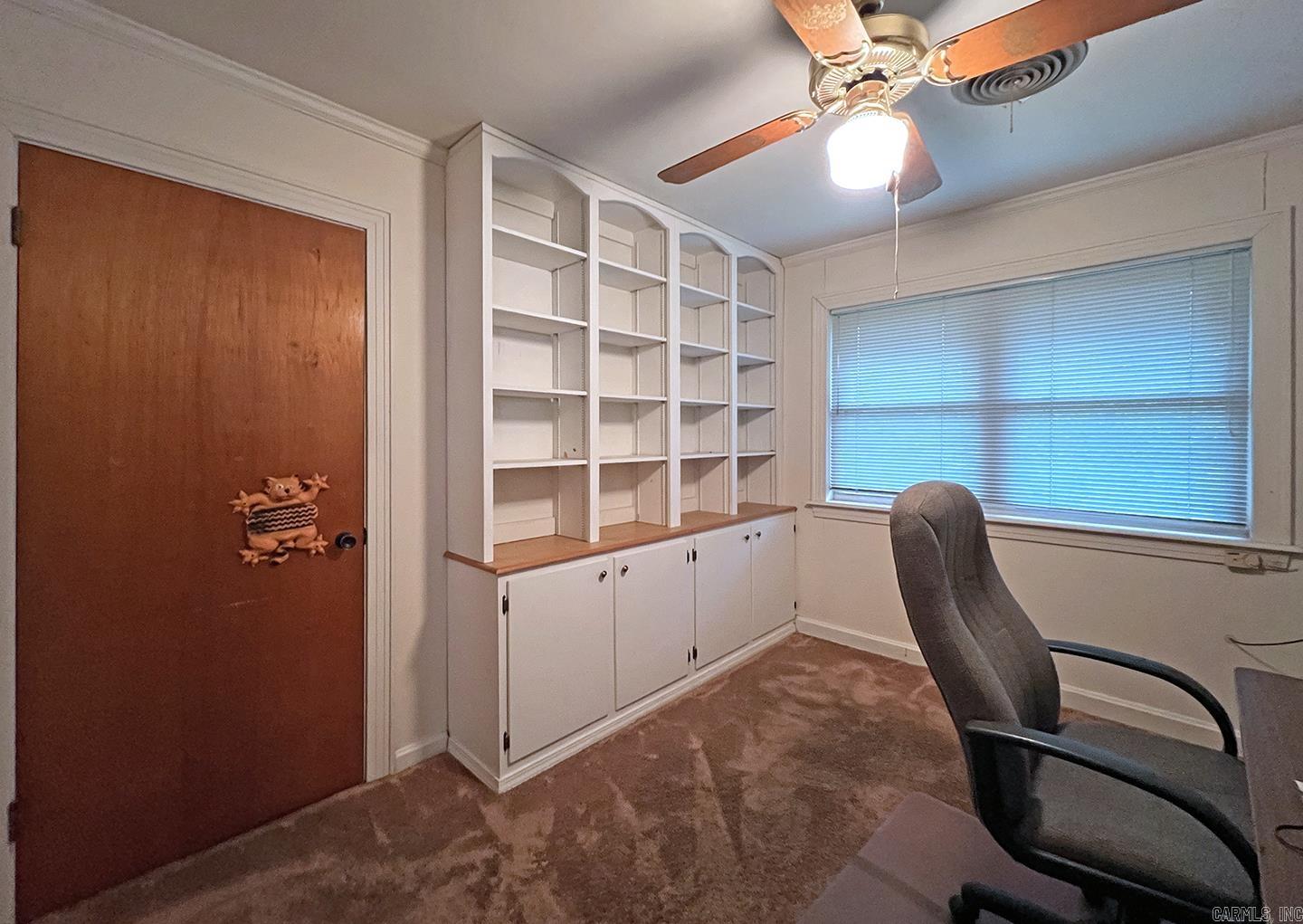 Browns - Residential