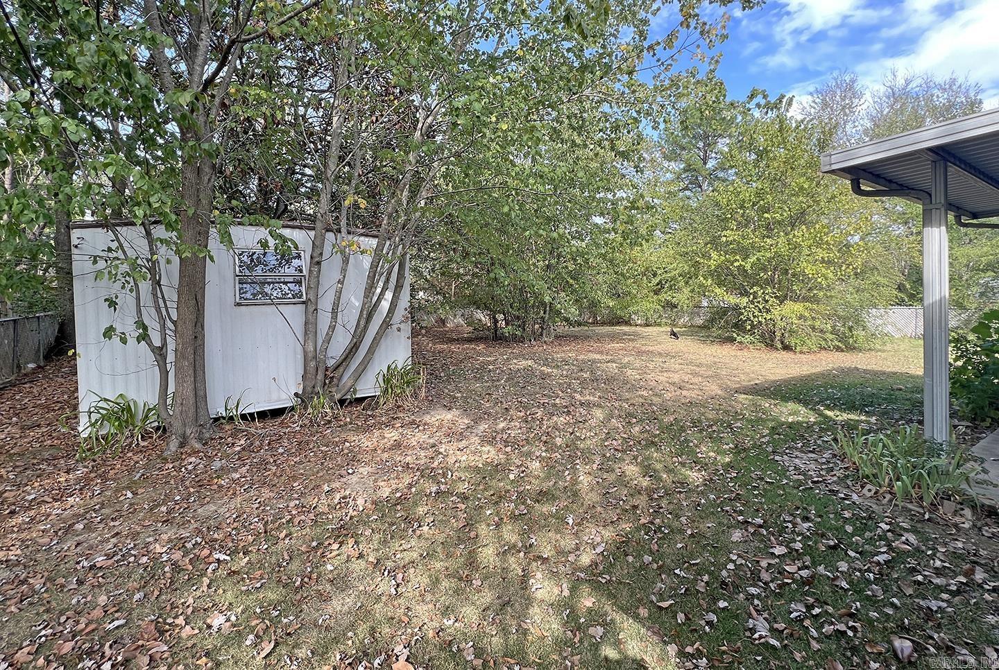 Browns - Residential